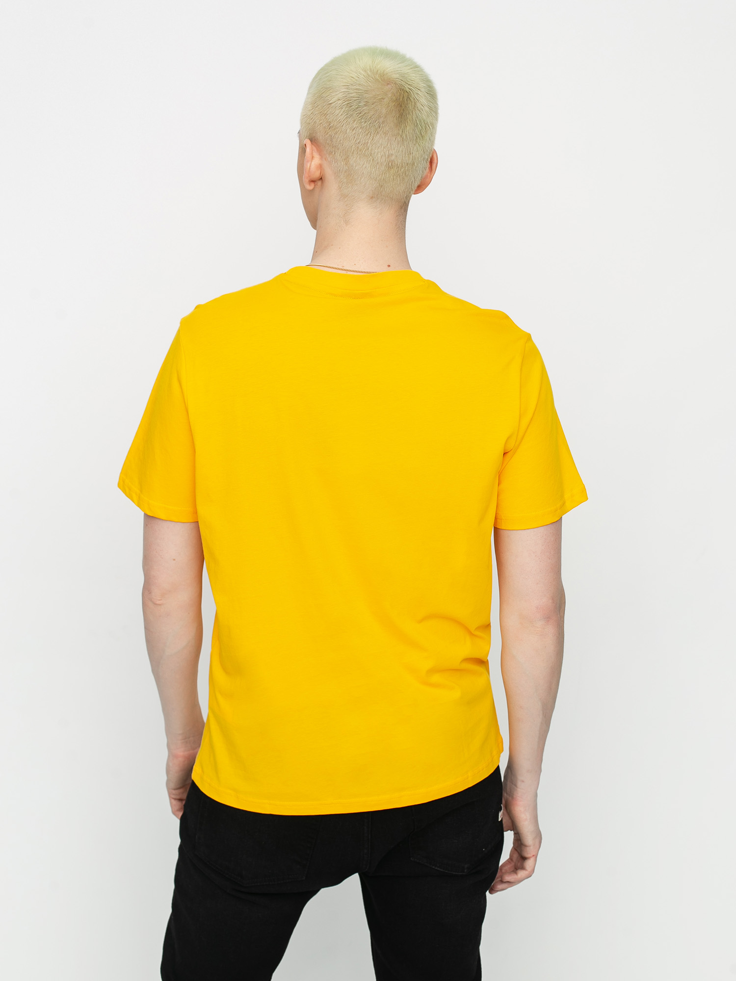 Champion Legacy Crewneck 214153 Ujjatlan felső (gly)