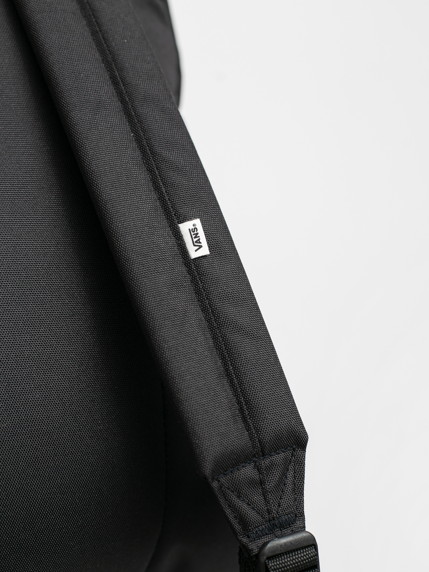 Vans Realm Wmn Hátizsák (i heart boys girls)