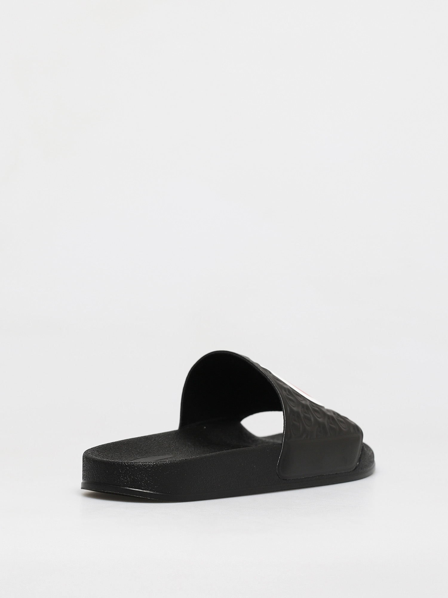 Champion Slide M Evo S20979 Flip-flop papucsok (triple nbk)