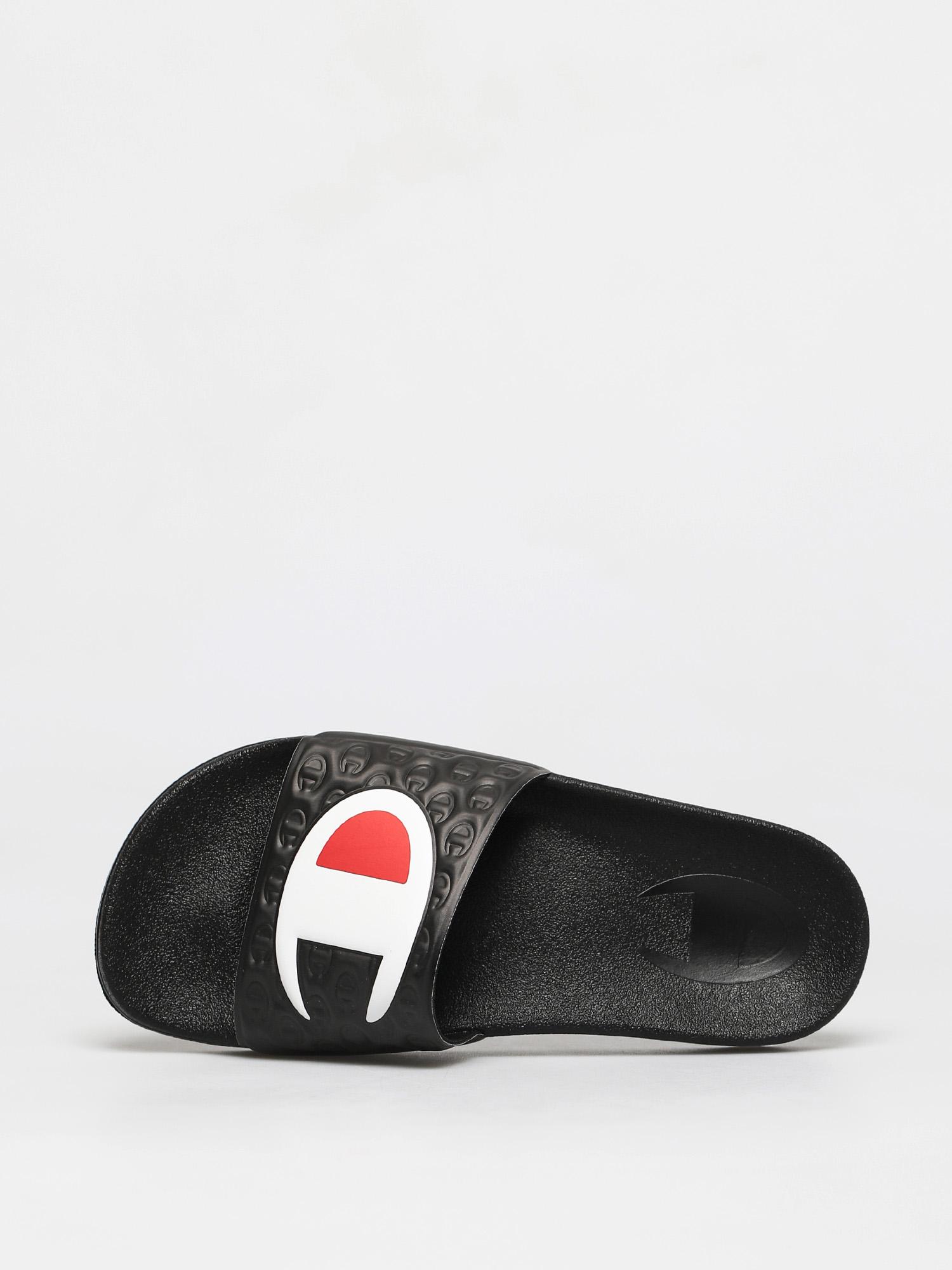 Champion Slide M Evo S20979 Flip-flop papucsok (triple nbk)
