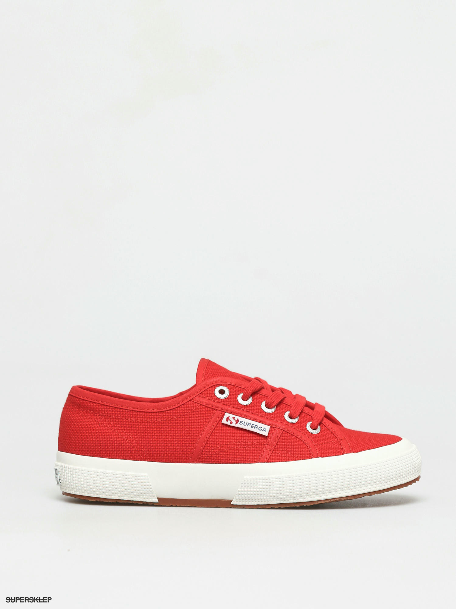 Superga ricamate on sale