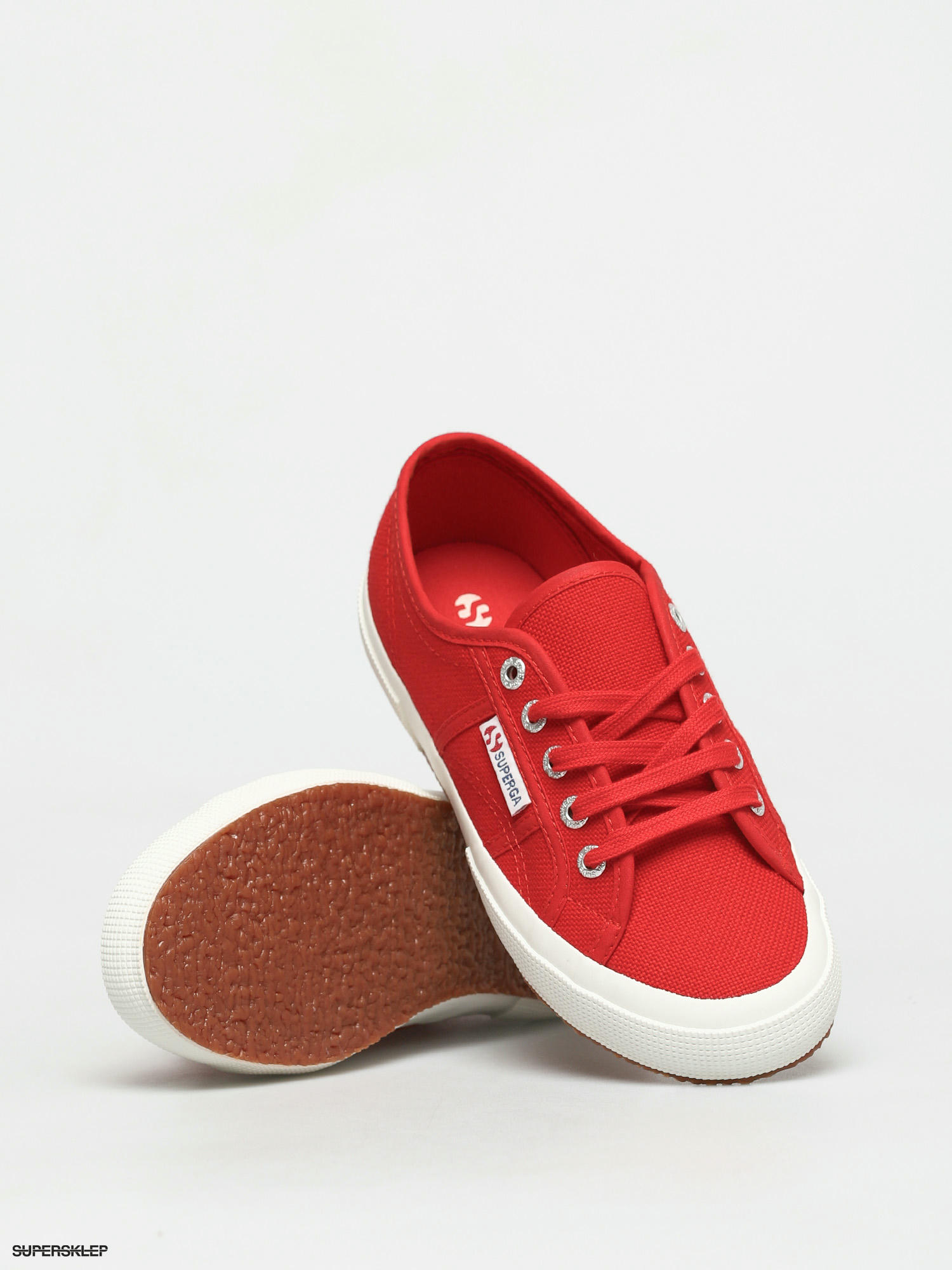 Superga original hot sale