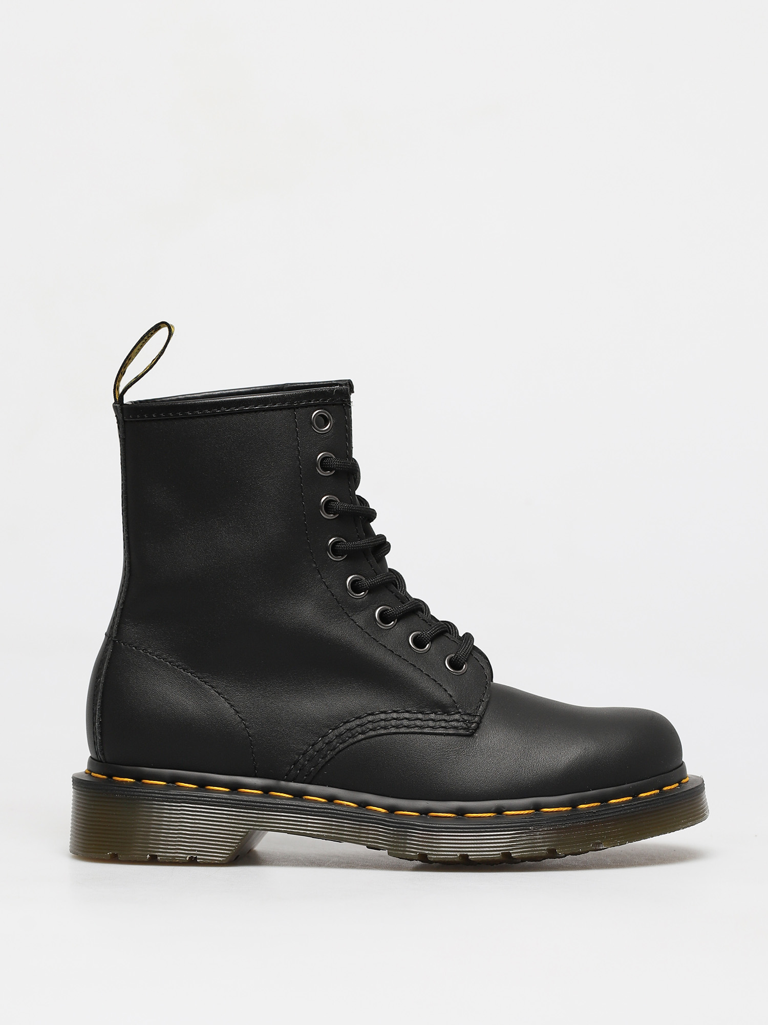 Cipők Dr. Martens 1460