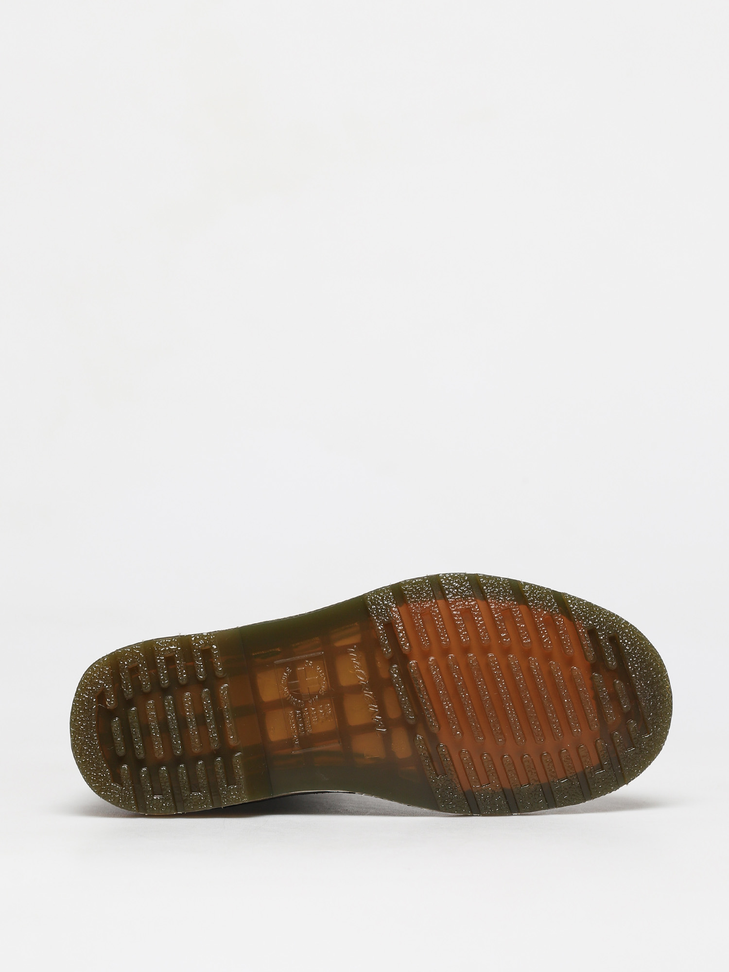 Cipők Dr. Martens 1460 (black nappa)