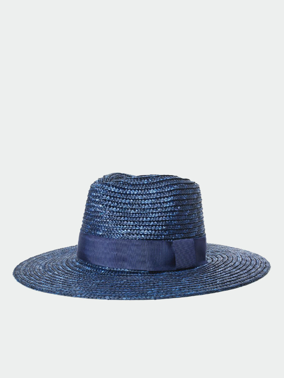 Brixton Joanna Hat Wmn Kalap (navy)