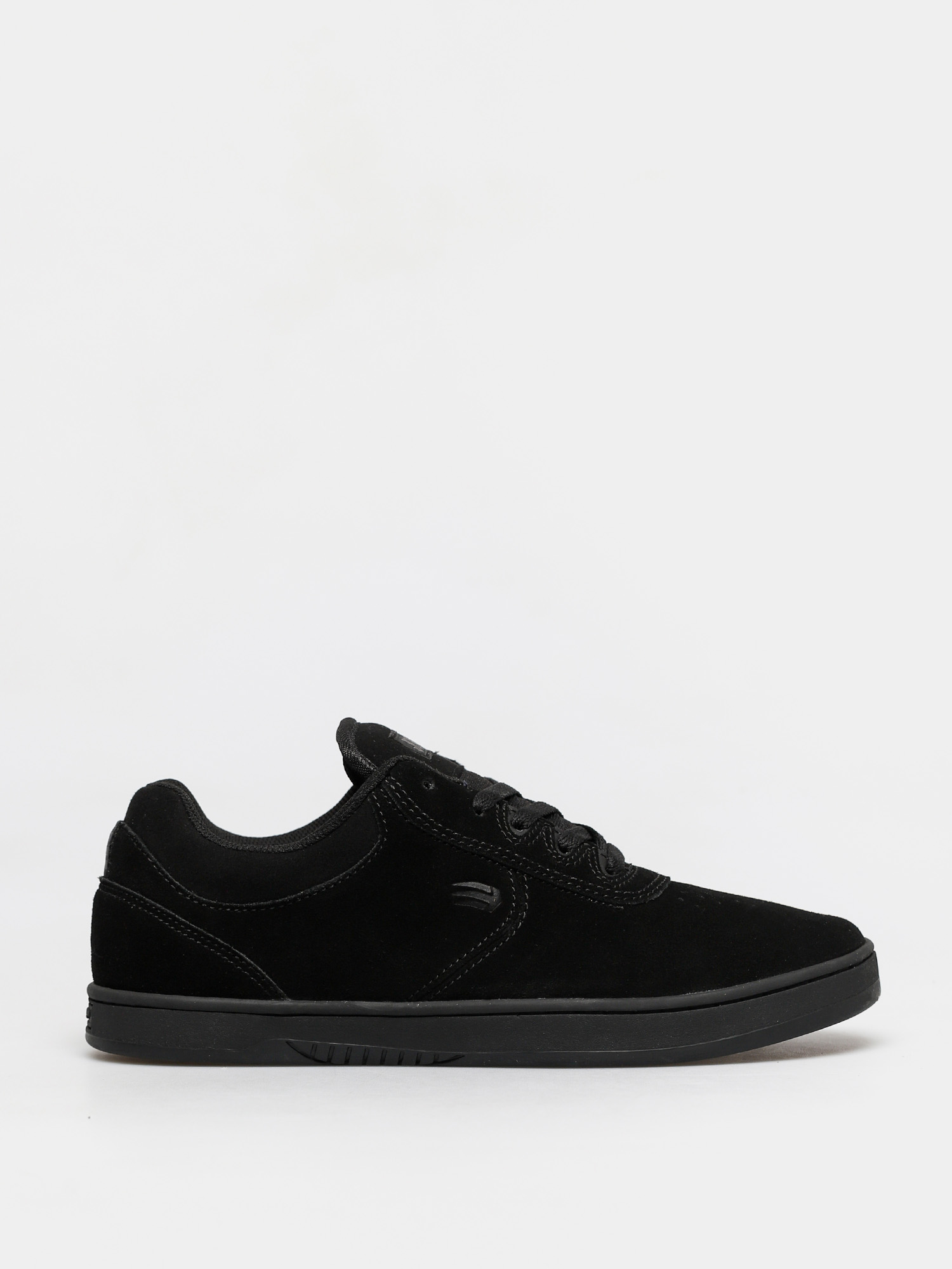 Etnies Joslin Cipők (black)