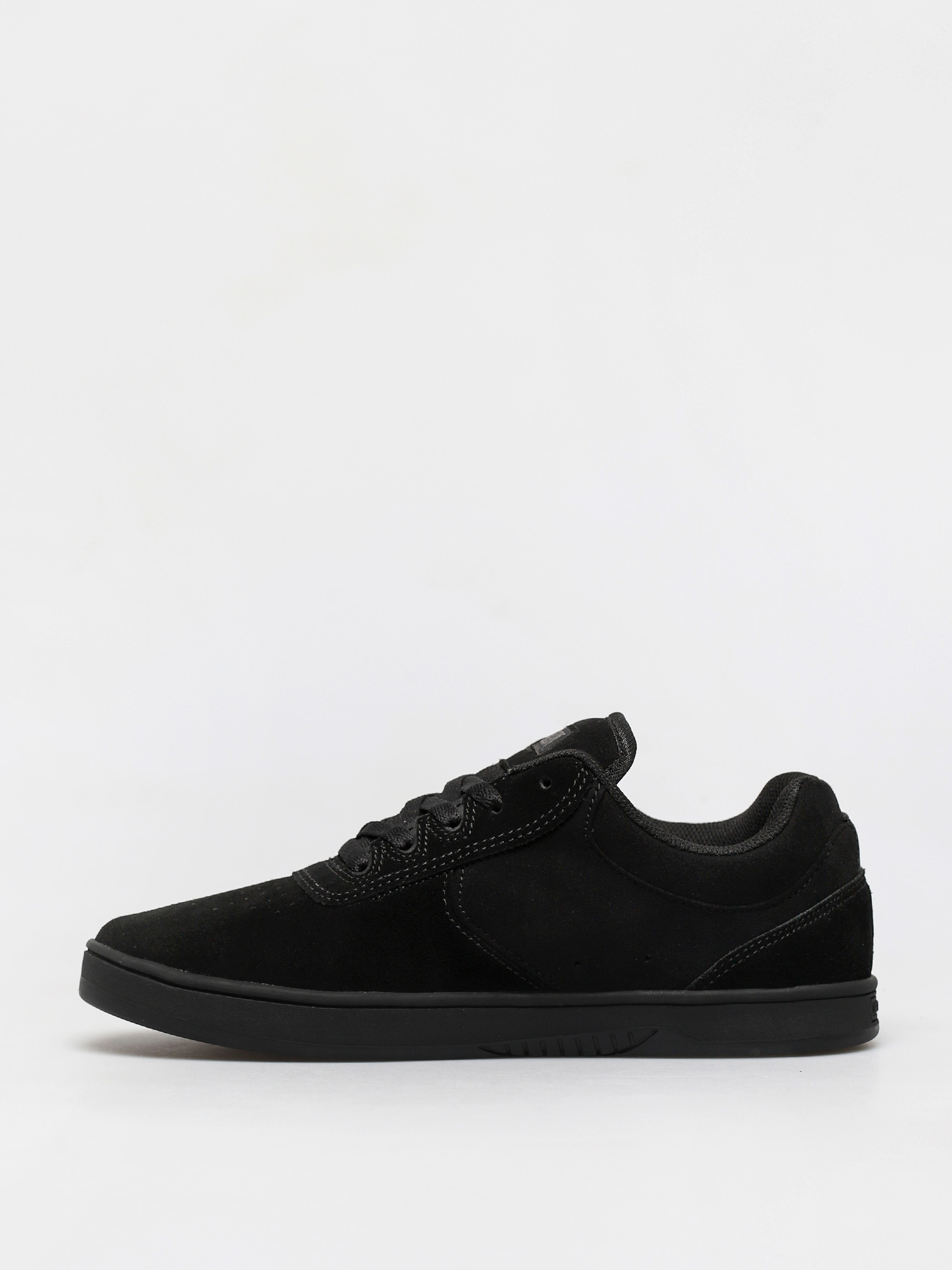 Etnies Joslin Cipők (black)