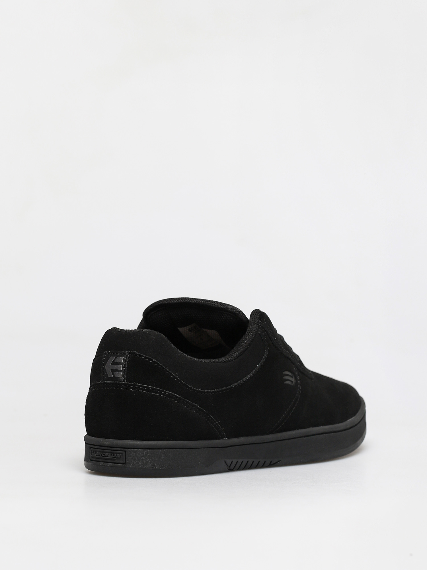 Etnies Joslin Cipők (black)