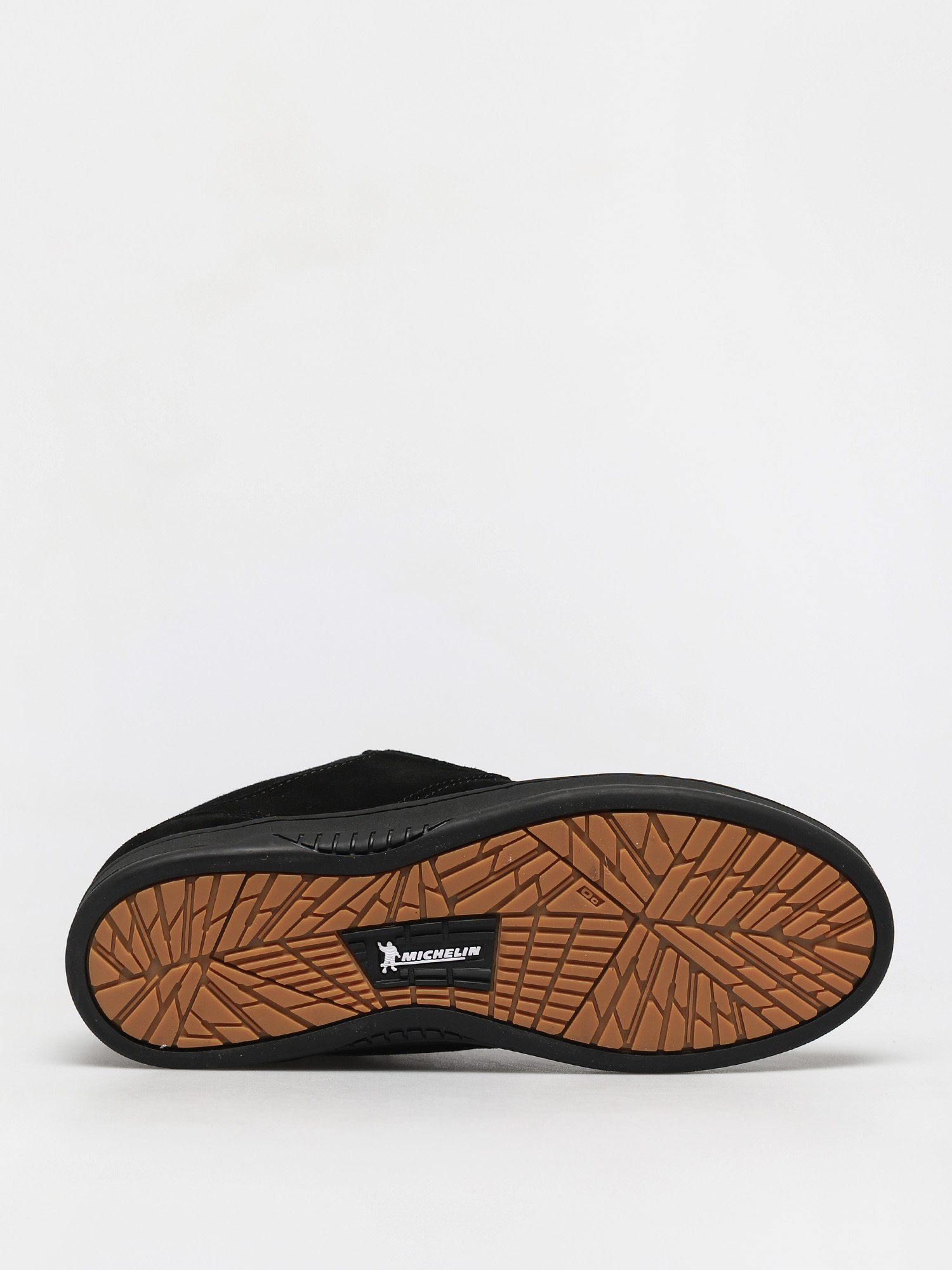 Etnies Joslin Cipők (black)