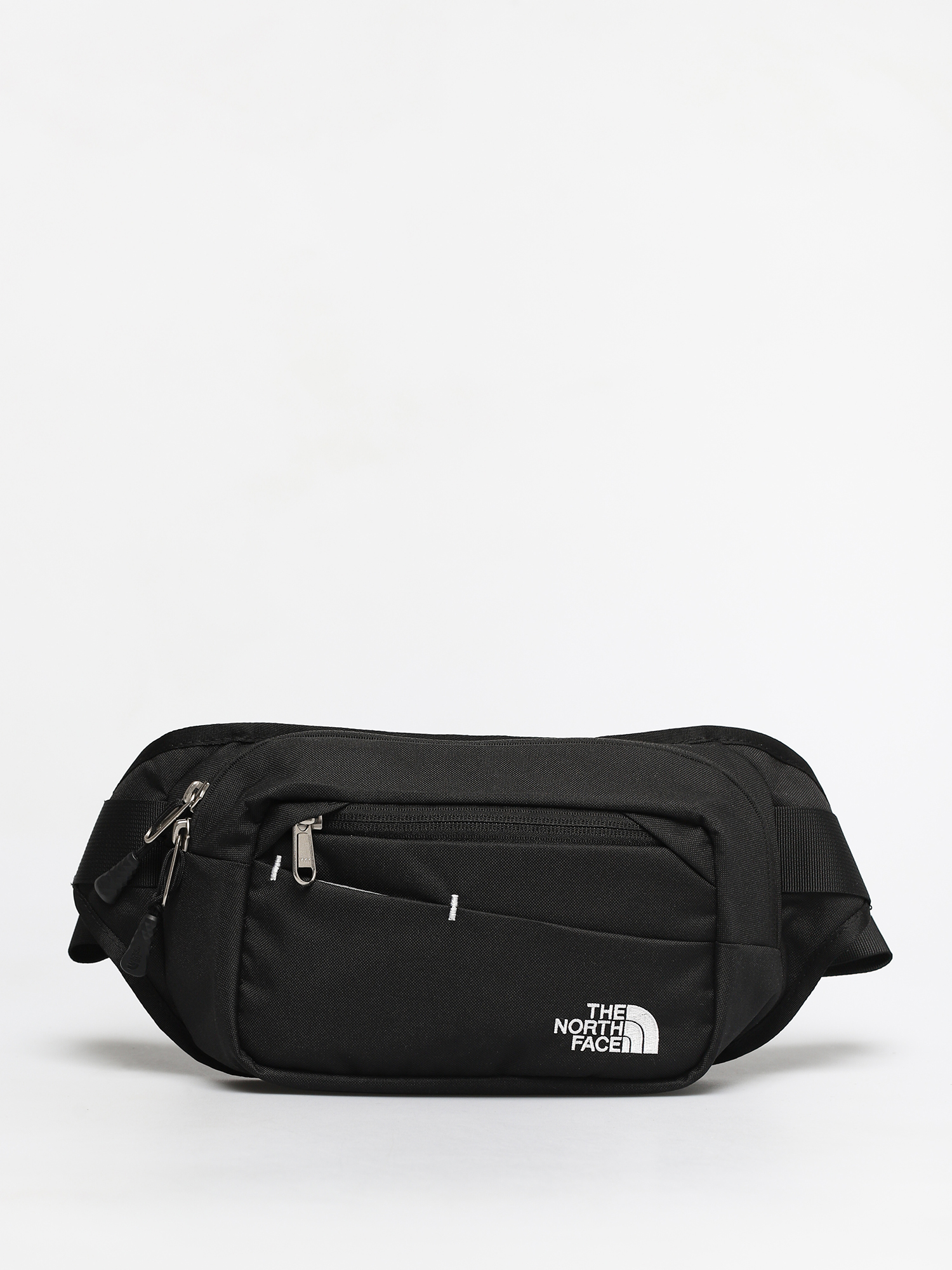 Nerka The North Face Bozer II (black)