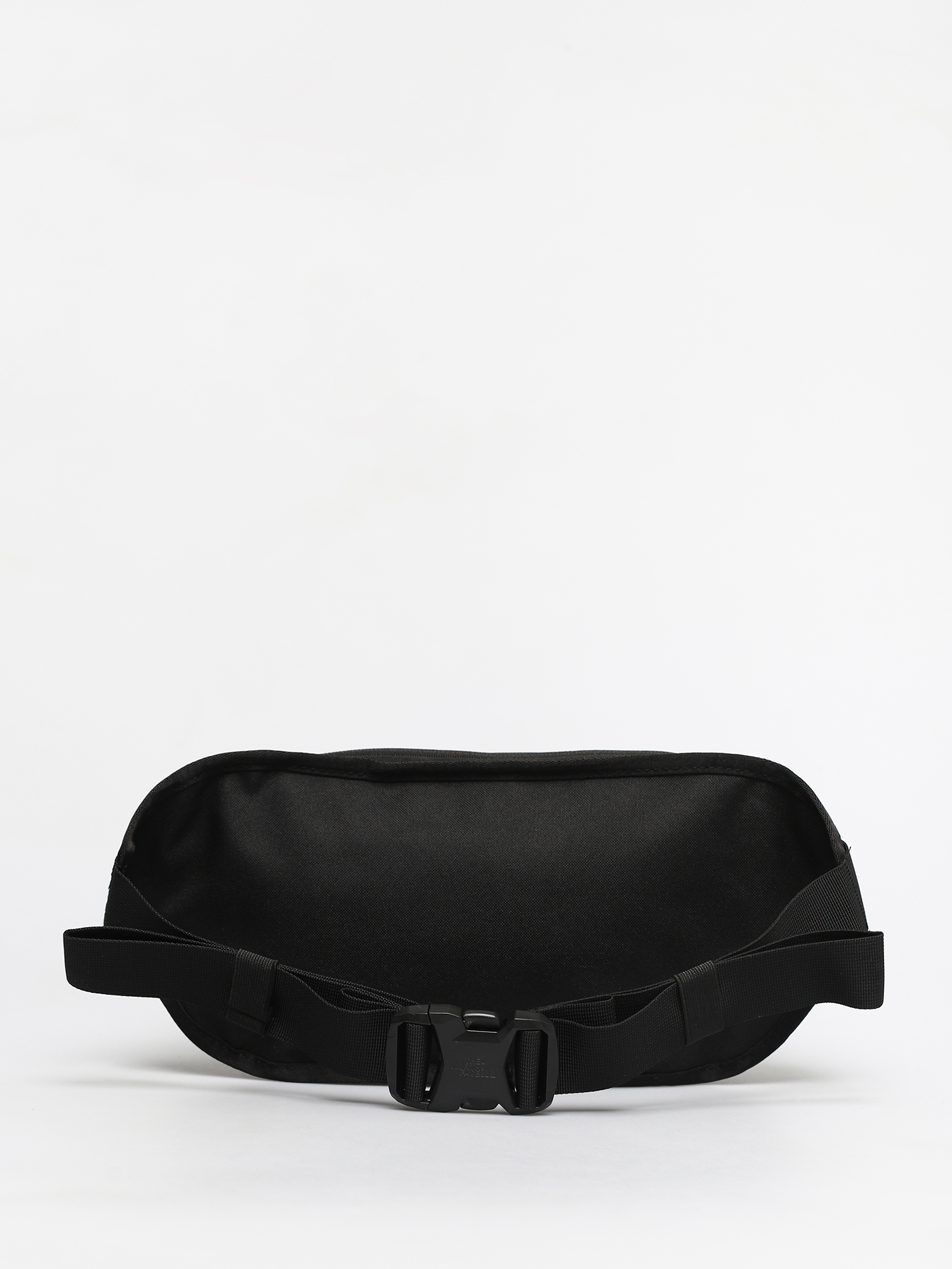 Nerka The North Face Bozer II (black)