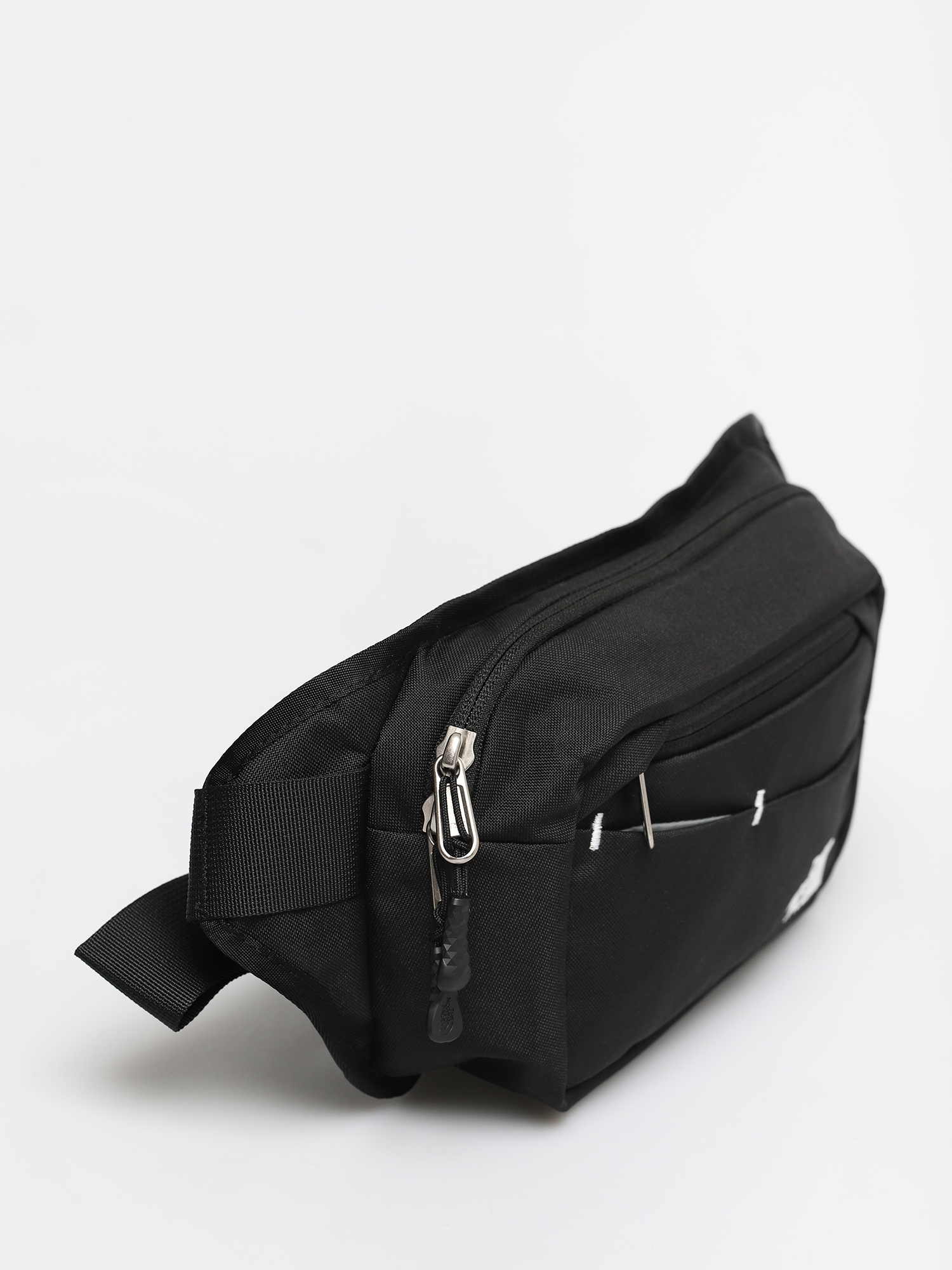 Nerka The North Face Bozer II (black)