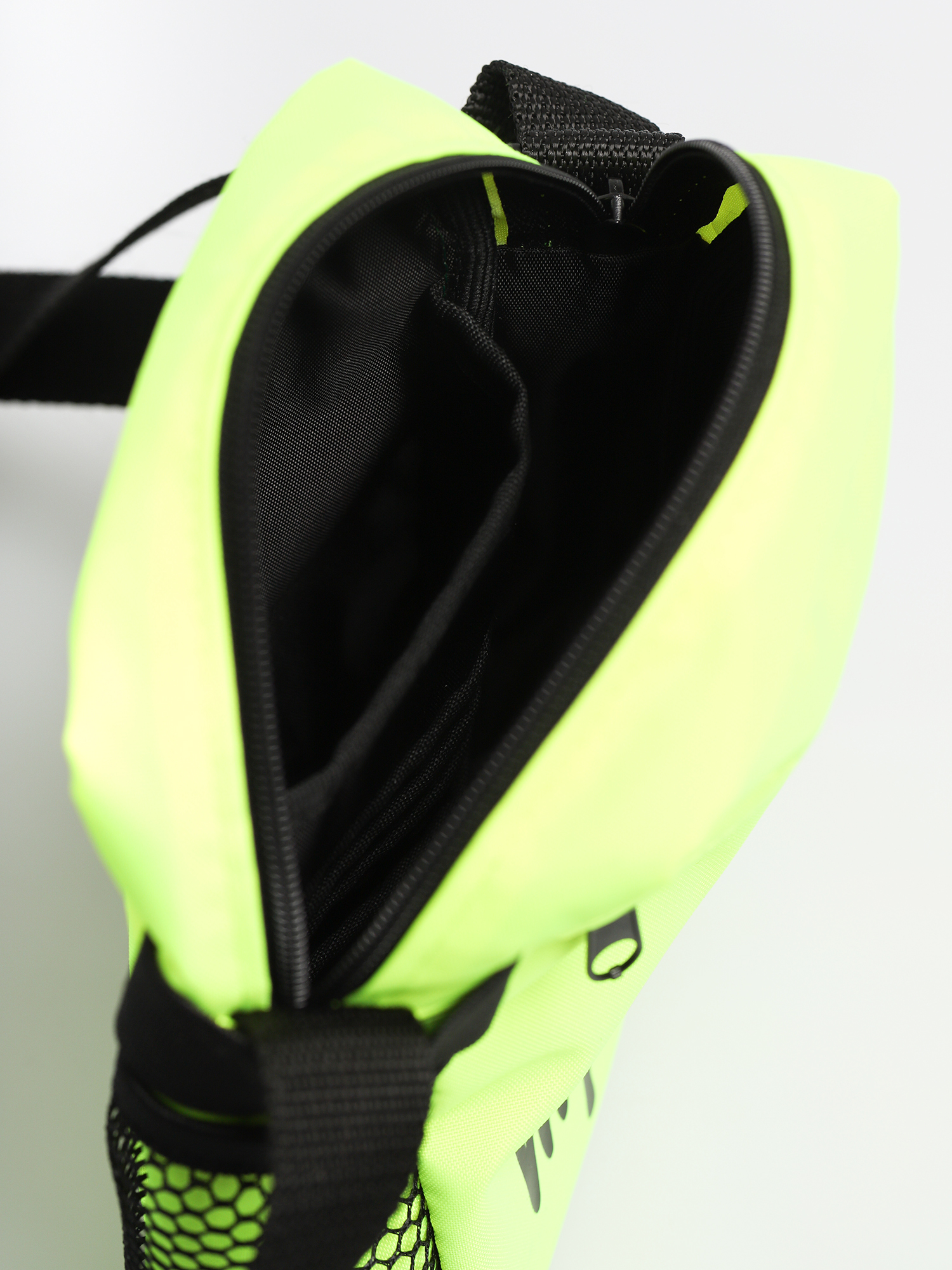 MassDnm Signature (toxic yellow)