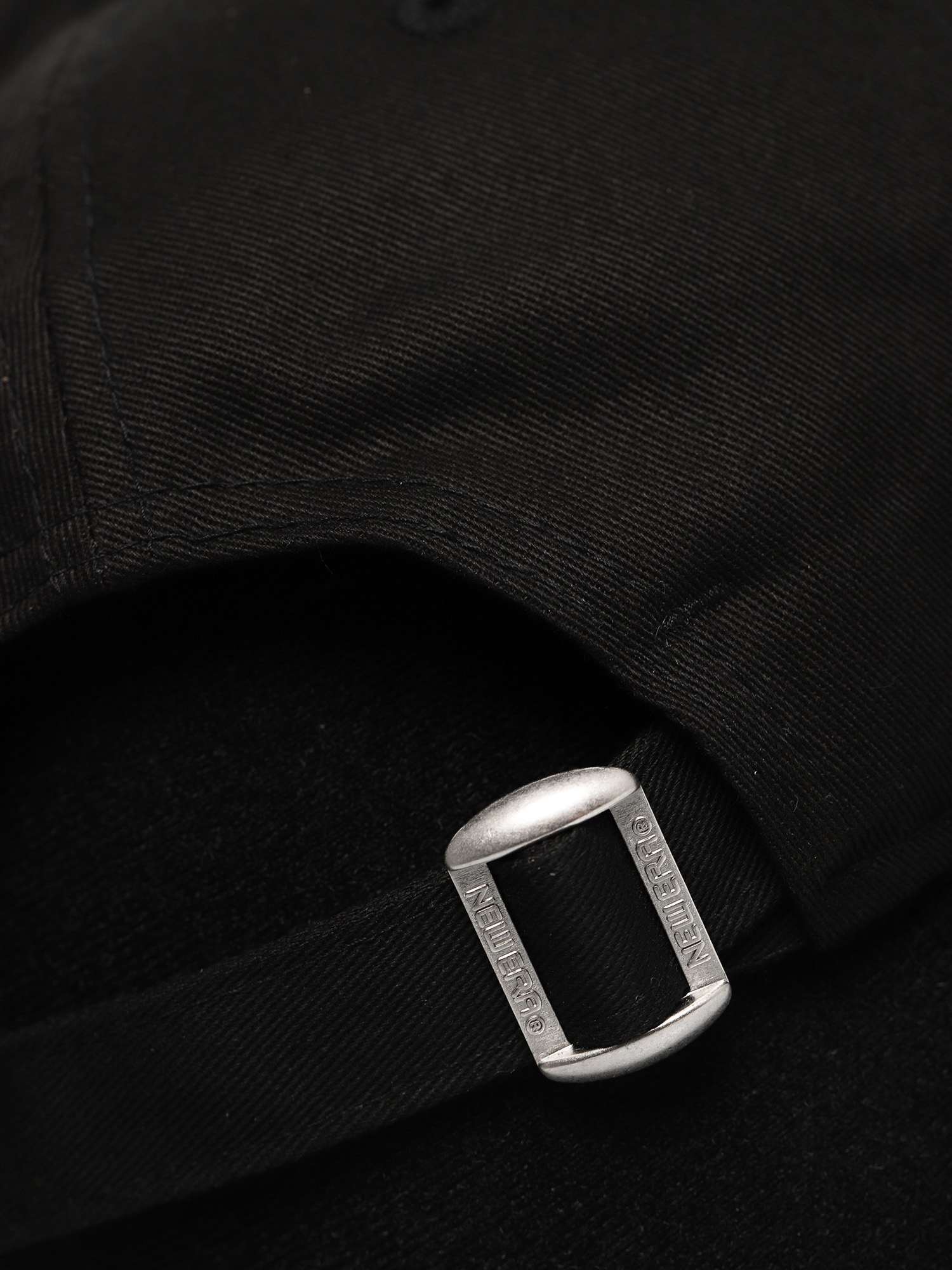 Baseball sapka New Era Classic Mlb New York Yankees ZD (new york yankees blkblk)