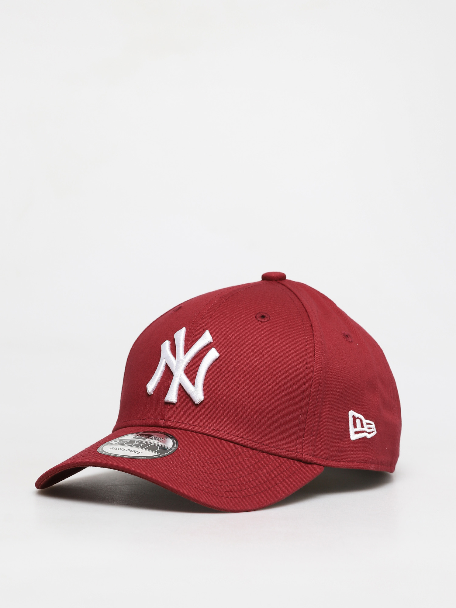 New Era League Essential 9Forty ZD Baseball sapka