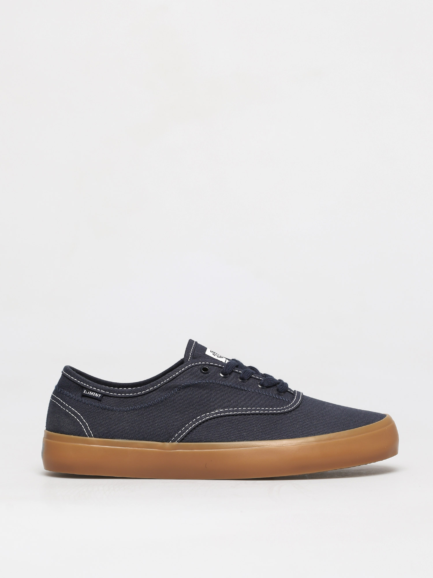 Buty Element Passiph (navy gum)