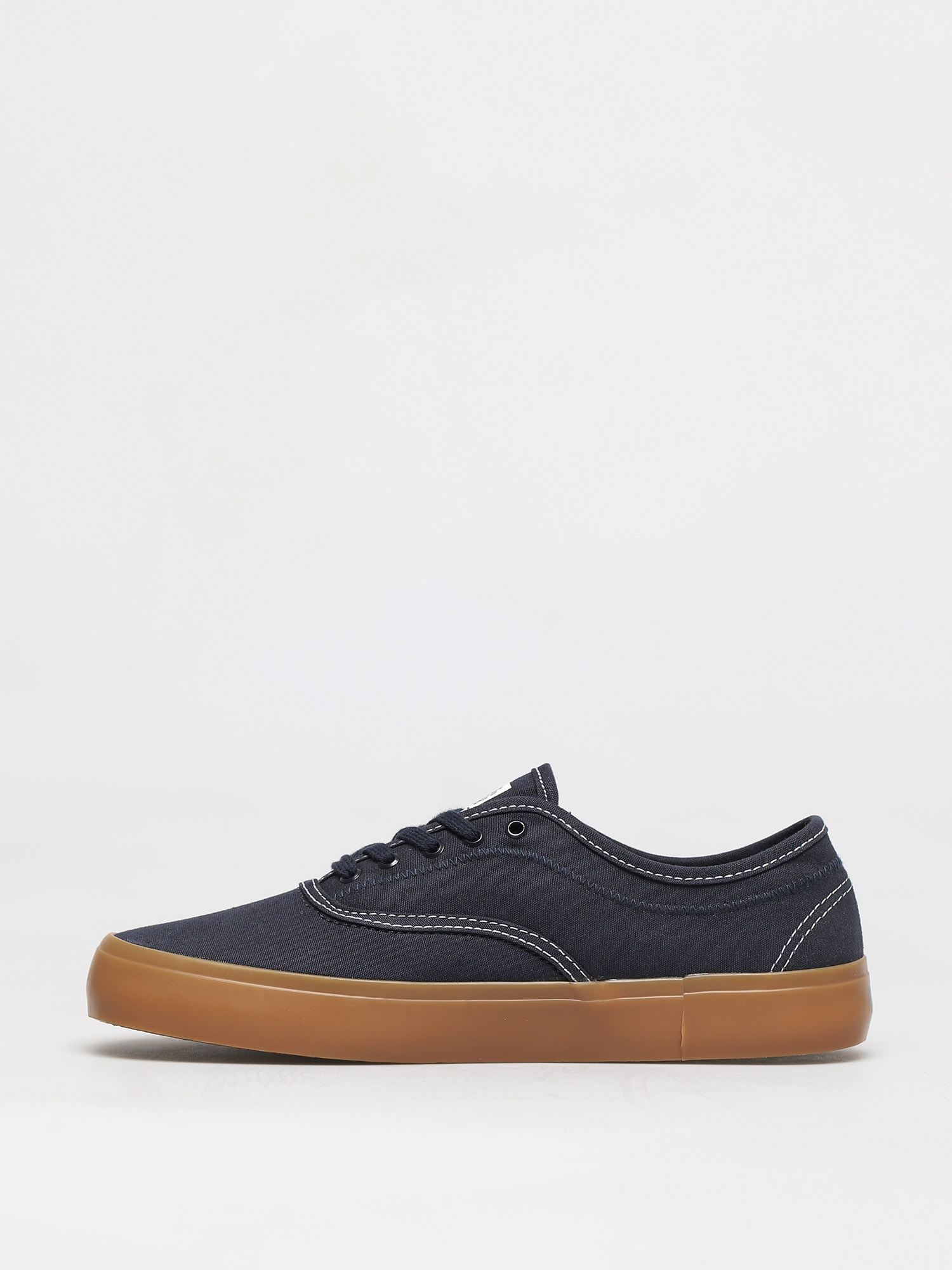 Buty Element Passiph (navy gum)
