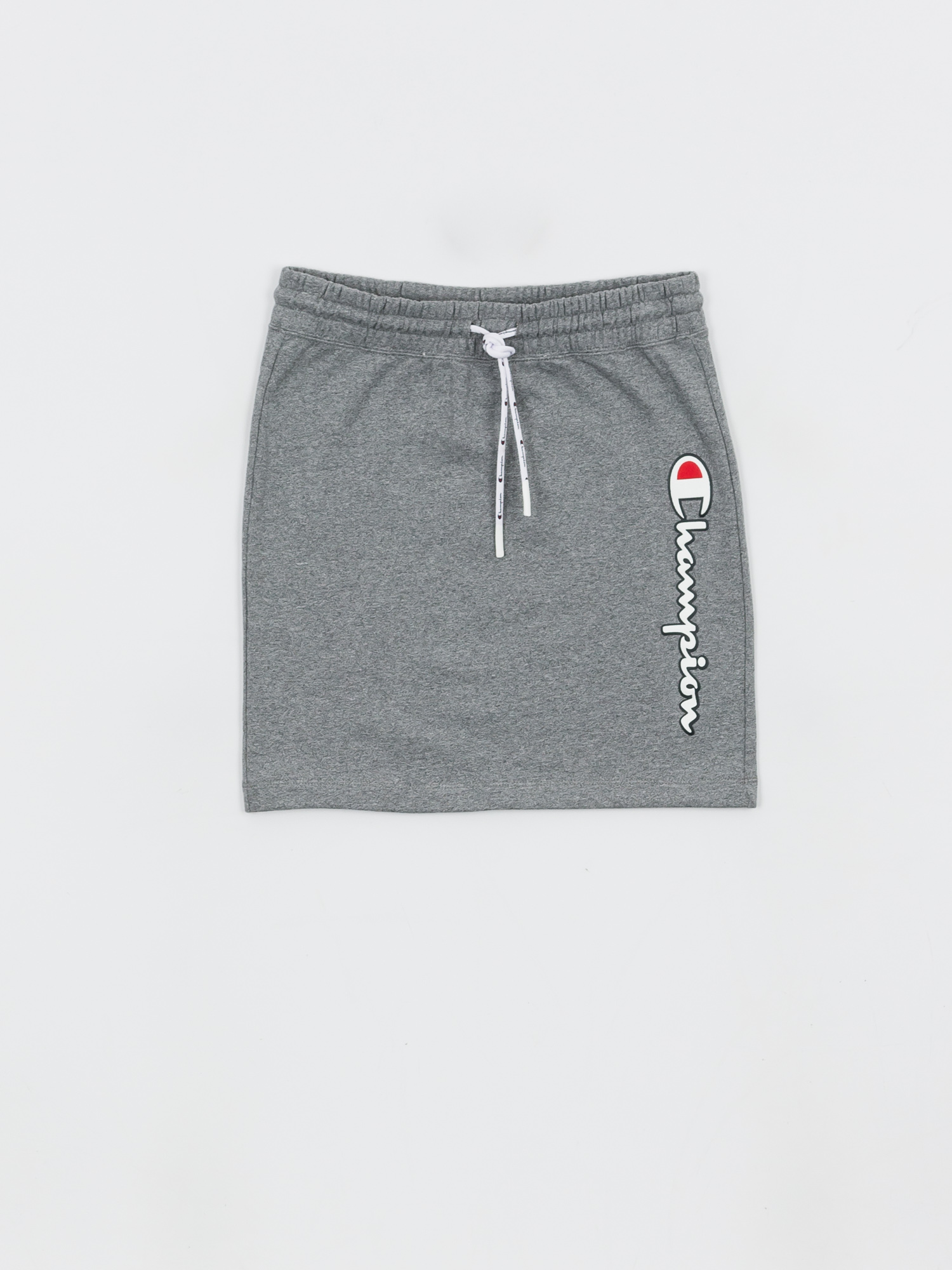 Champion Skirt 112649 Wmn Szoknya (grjm)