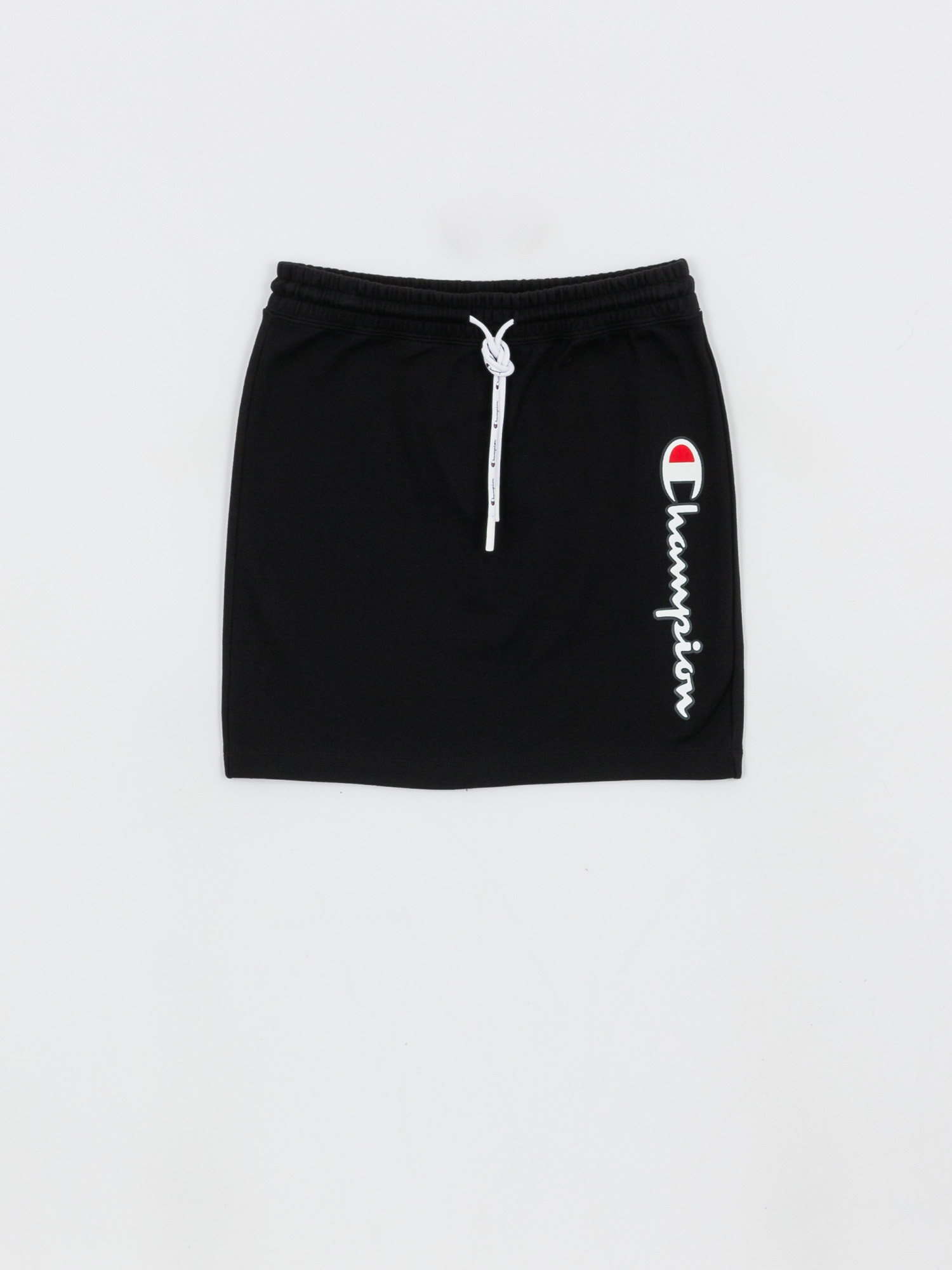 Champion Skirt 112649 Wmn Szoknya (nbk)