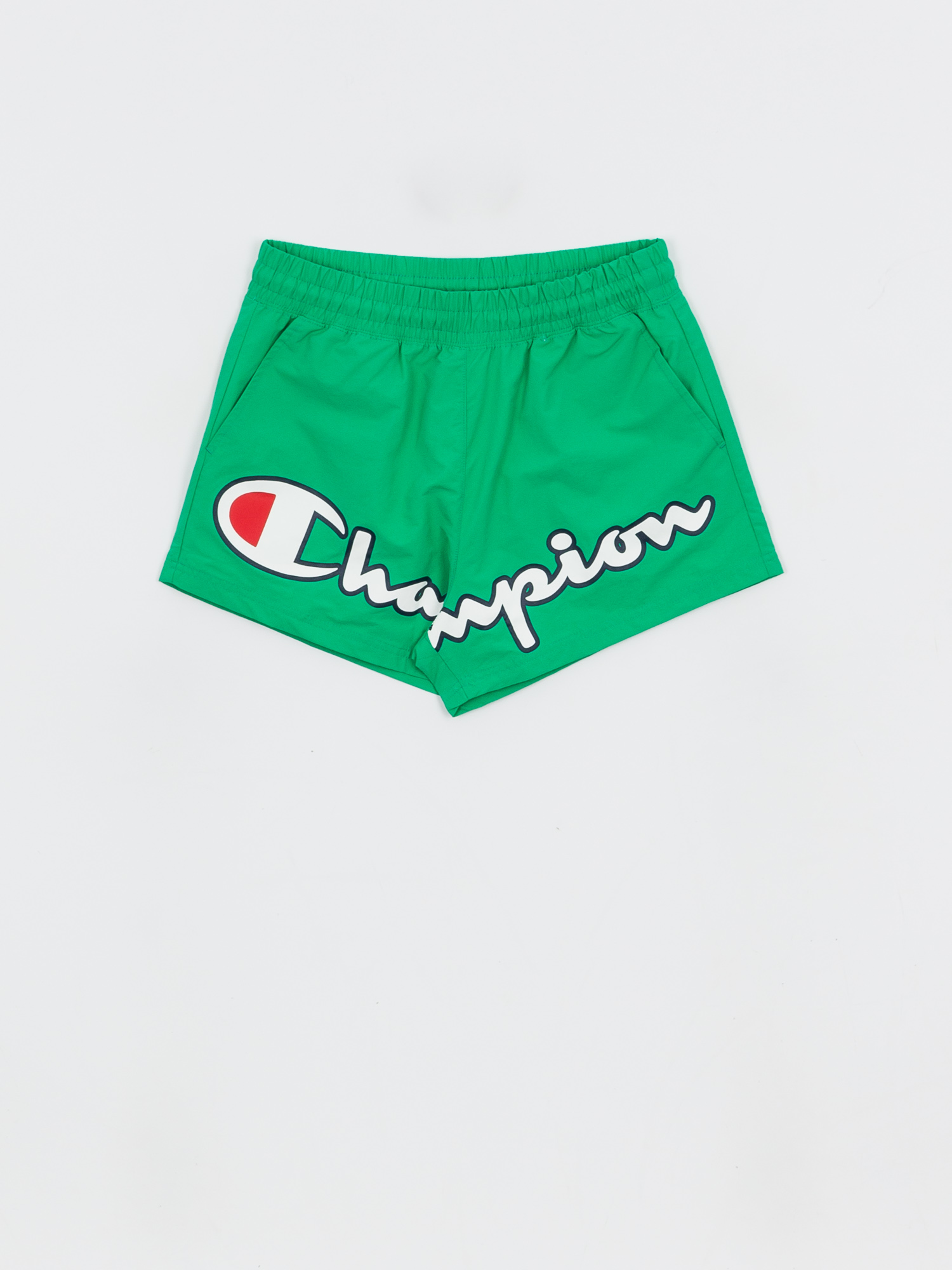 Champion Shorts 112661 Wmn Rövidnadrág (mint)