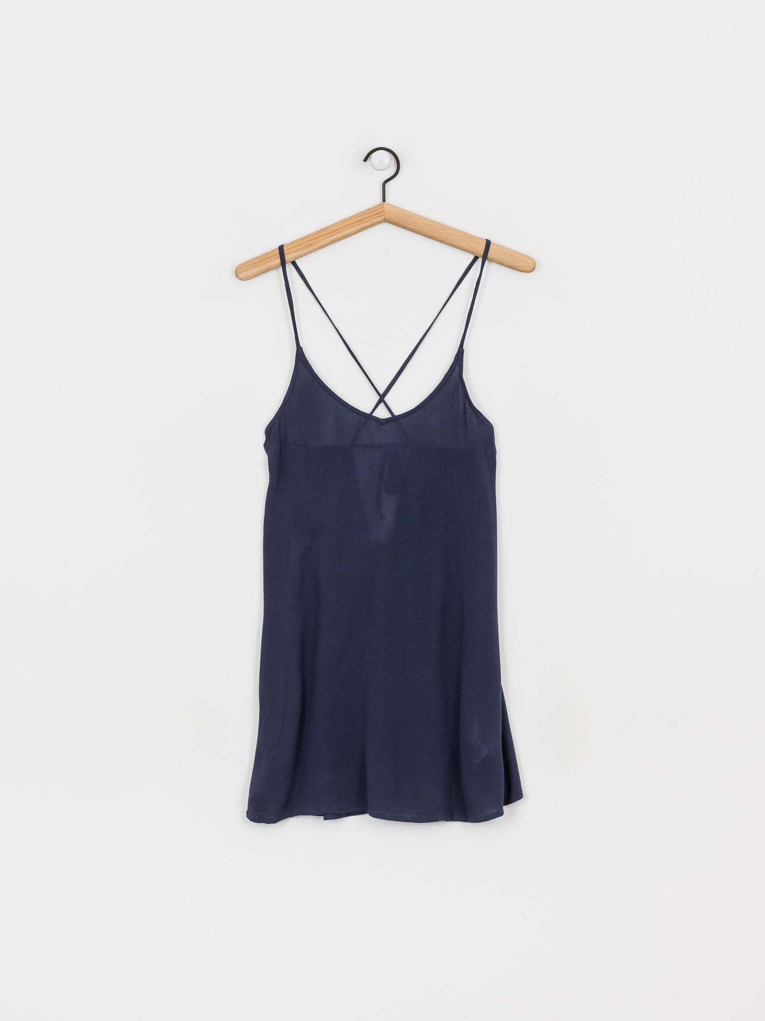 Roxy Sd Be In Love Wmn Ruha (mood indigo)