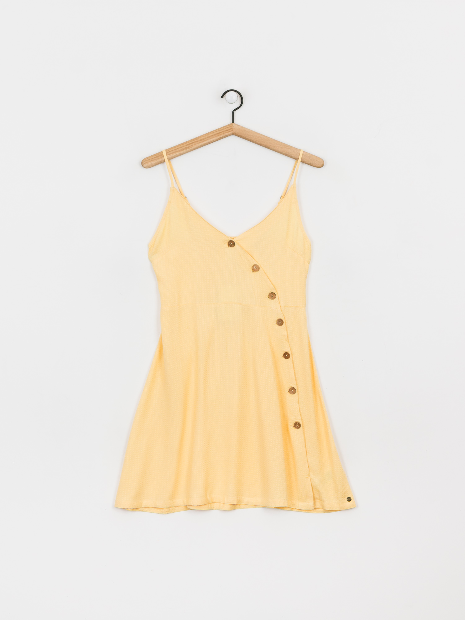 Roxy Sun May Shine Wmn Ruha (sahara sun)