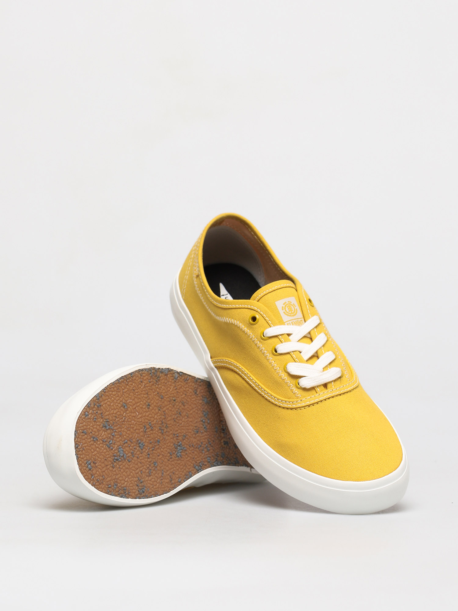 Element Passiph Cipők (ceylon yellow)