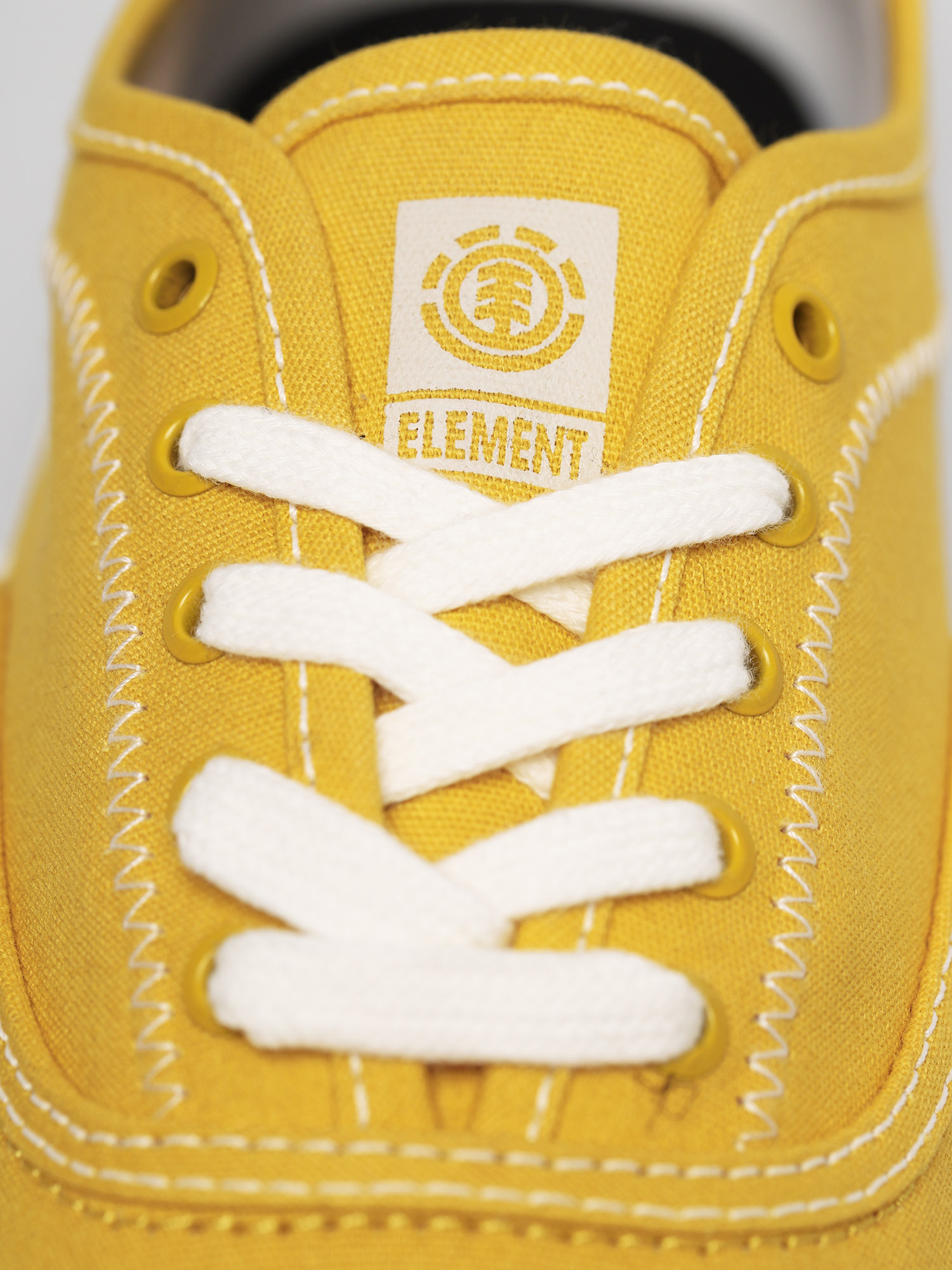Element Passiph Cipők (ceylon yellow)