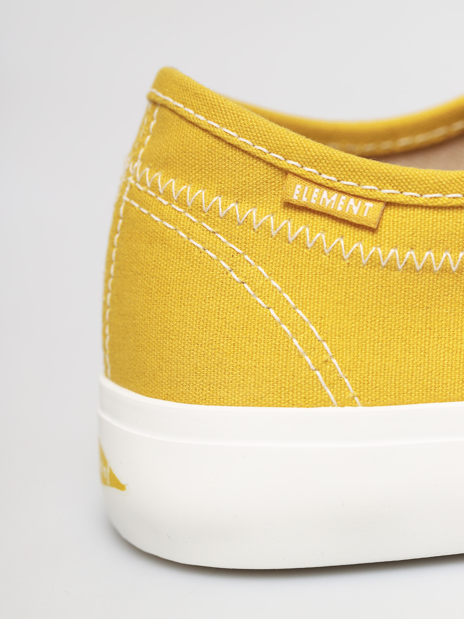 Element Passiph Cipők (ceylon yellow)