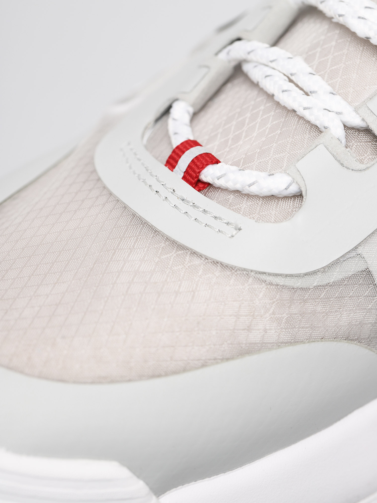 Fila Disruptor Run Cipők (white)