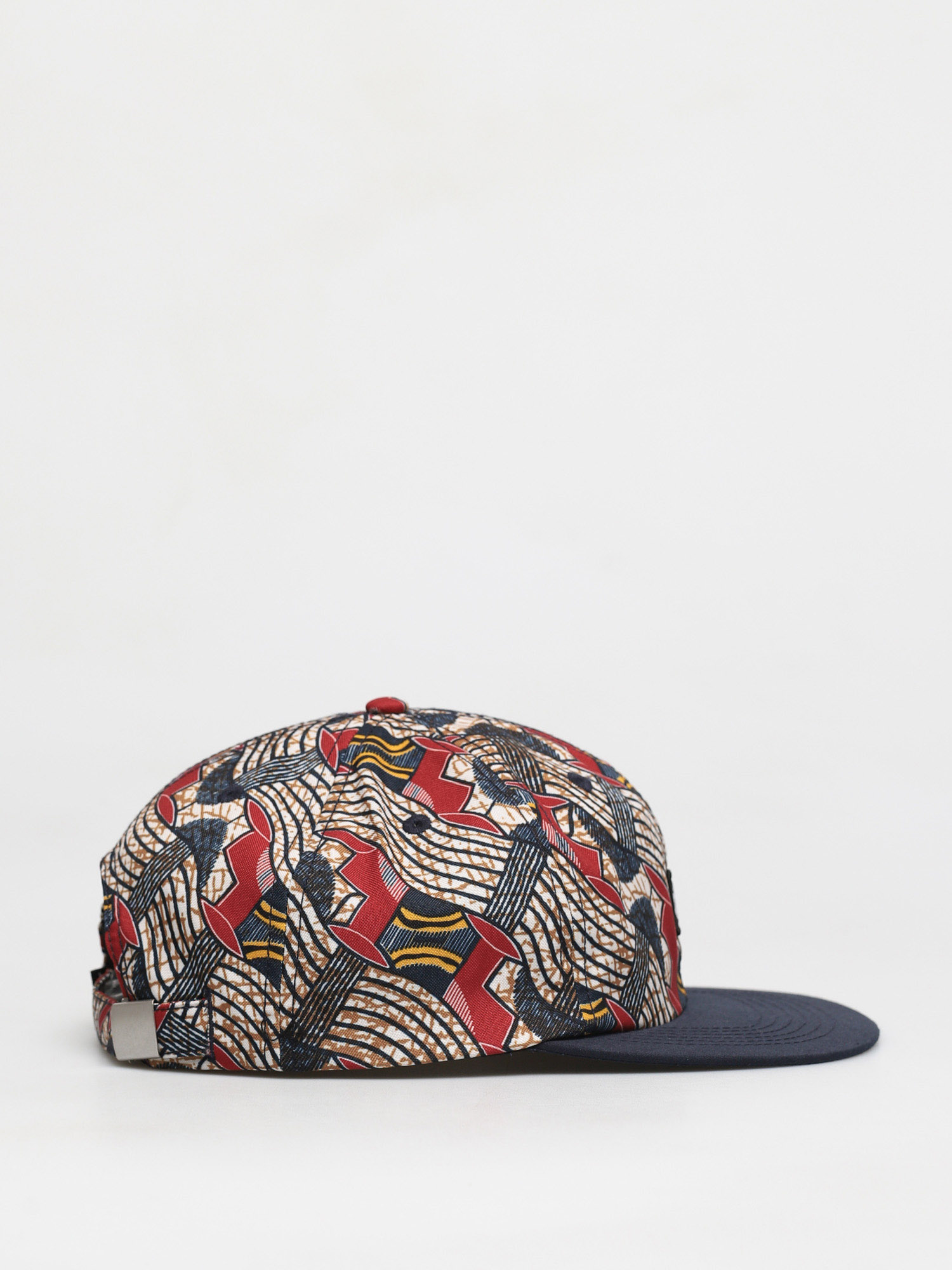 Czapka z daszkiem Element Pool ZD (origins)