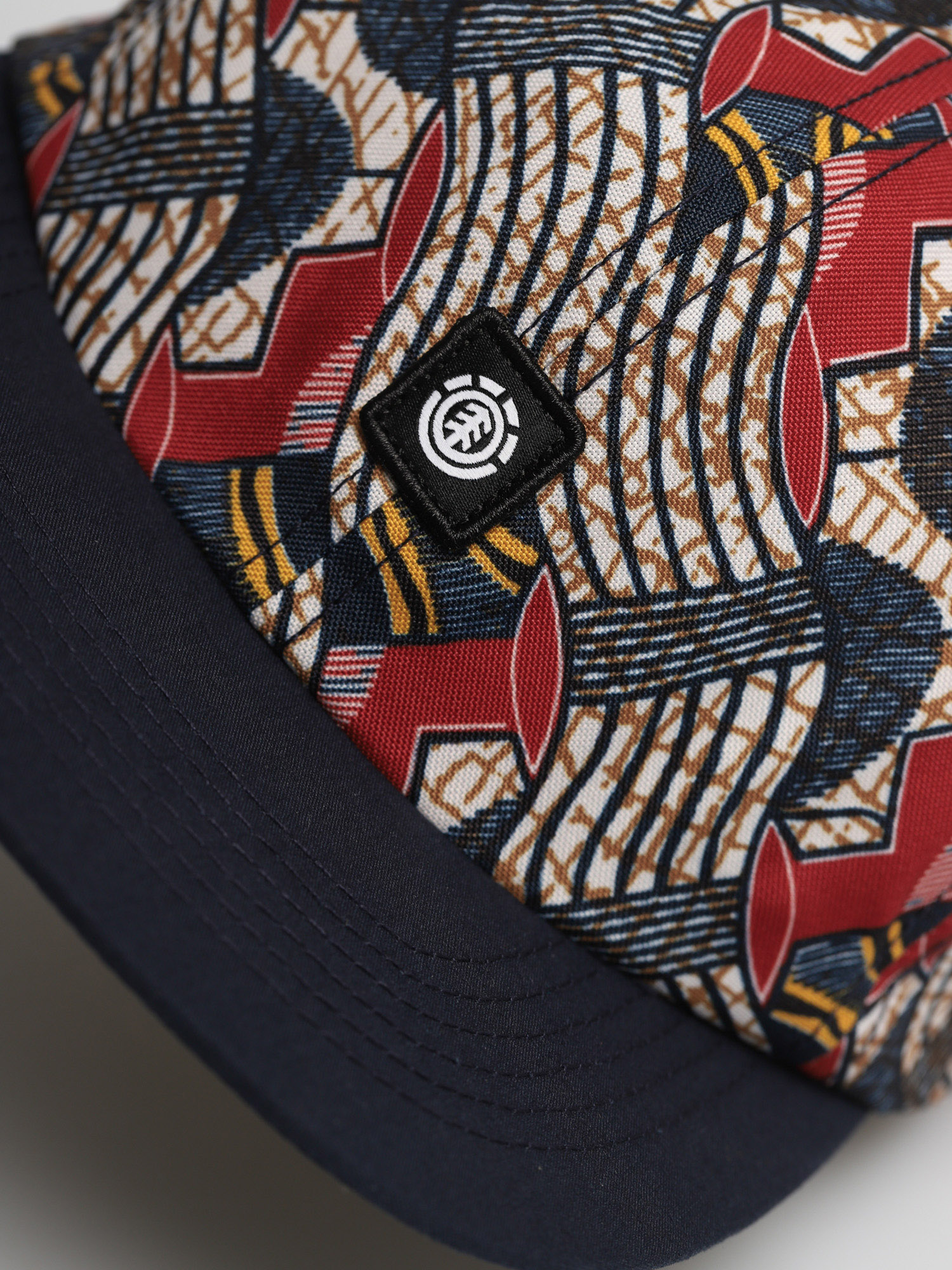 Czapka z daszkiem Element Pool ZD (origins)