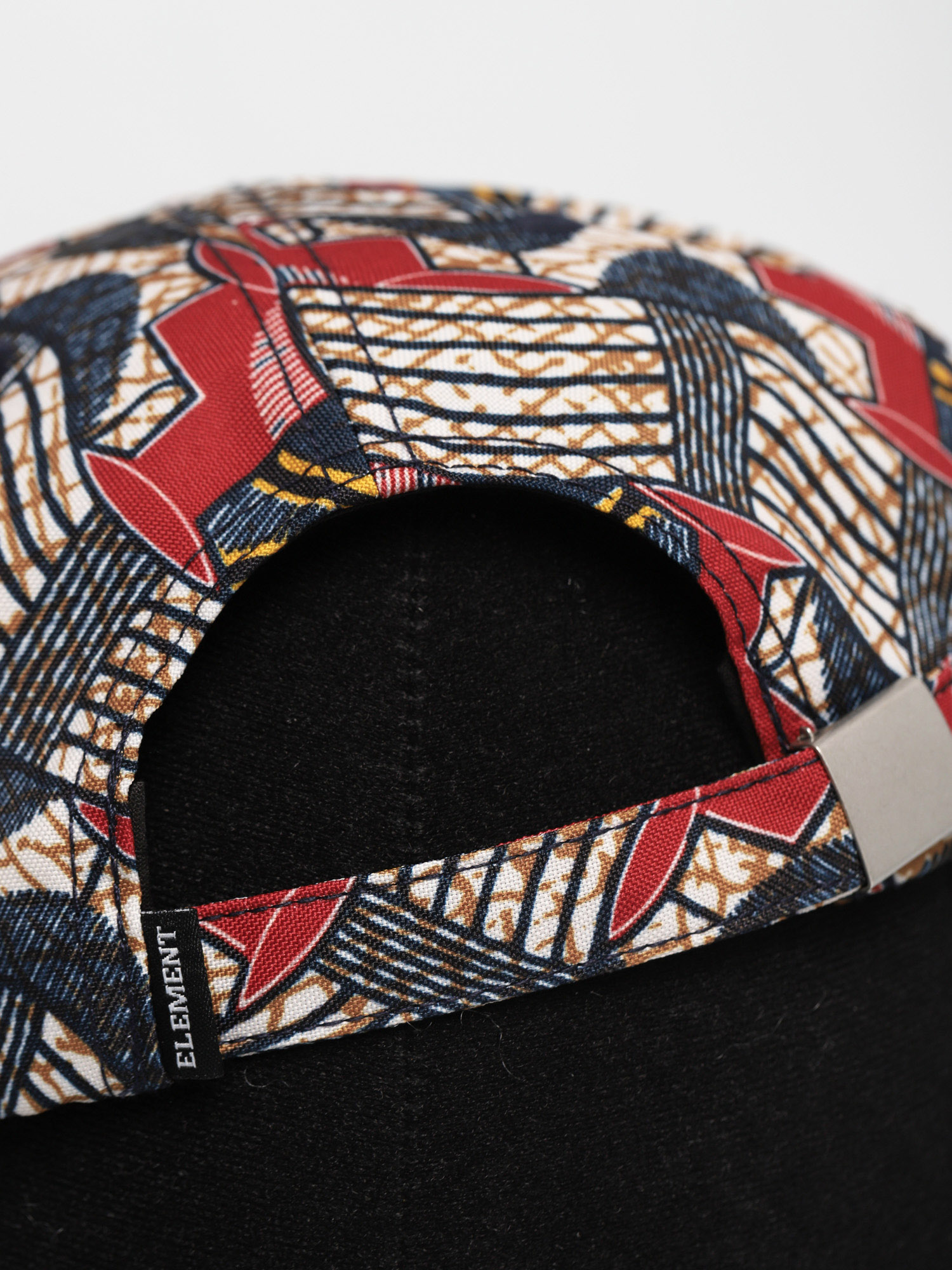 Czapka z daszkiem Element Pool ZD (origins)