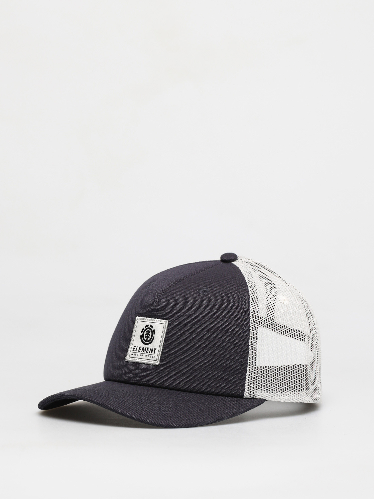 Czapka z daszkiem Element Icon Mesh ZD (dark navy)