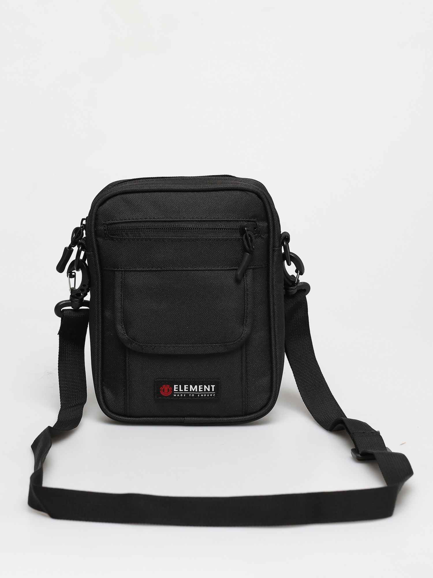 Element Road Saszetka (flint black)