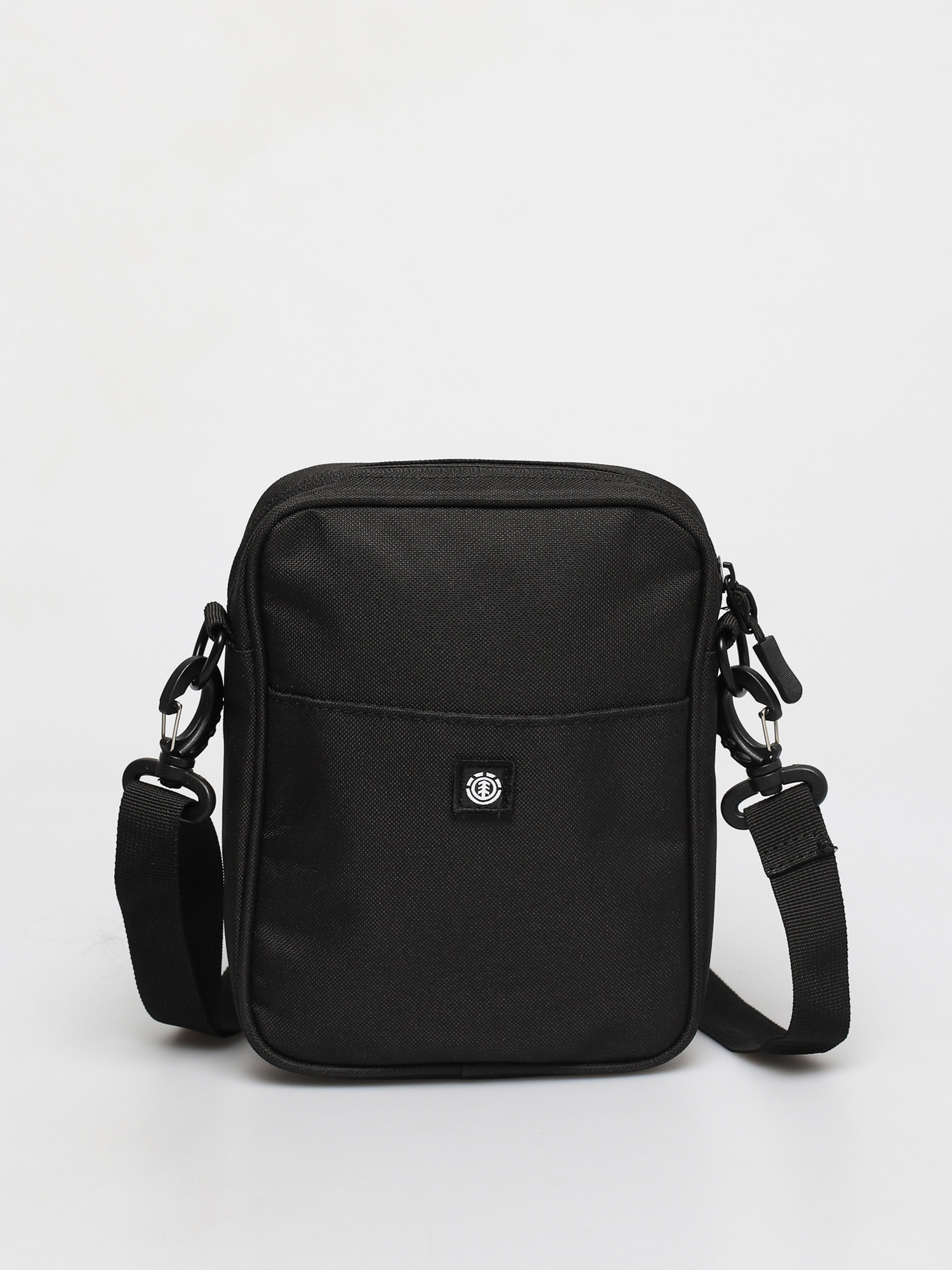 Element Road Saszetka (flint black)