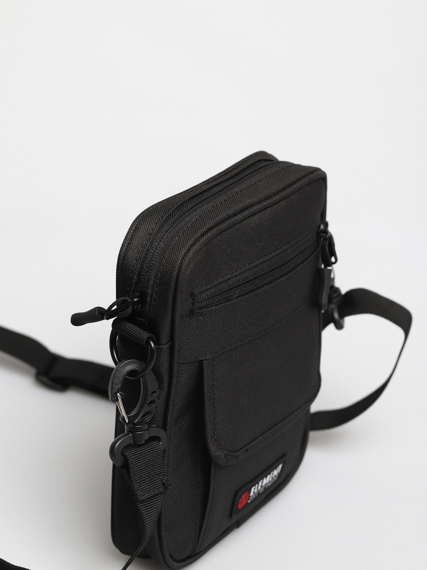 Element Road Saszetka (flint black)