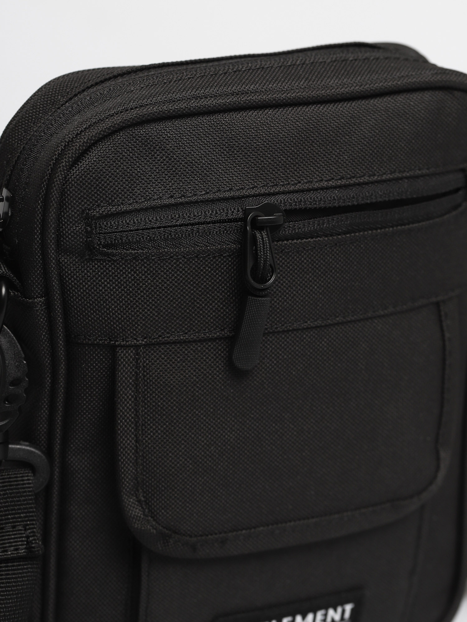 Element Road Saszetka (flint black)