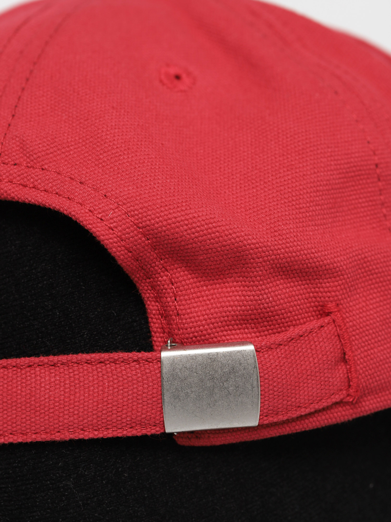 Czapka z daszkiem Element Pool ZD (chili pepper)