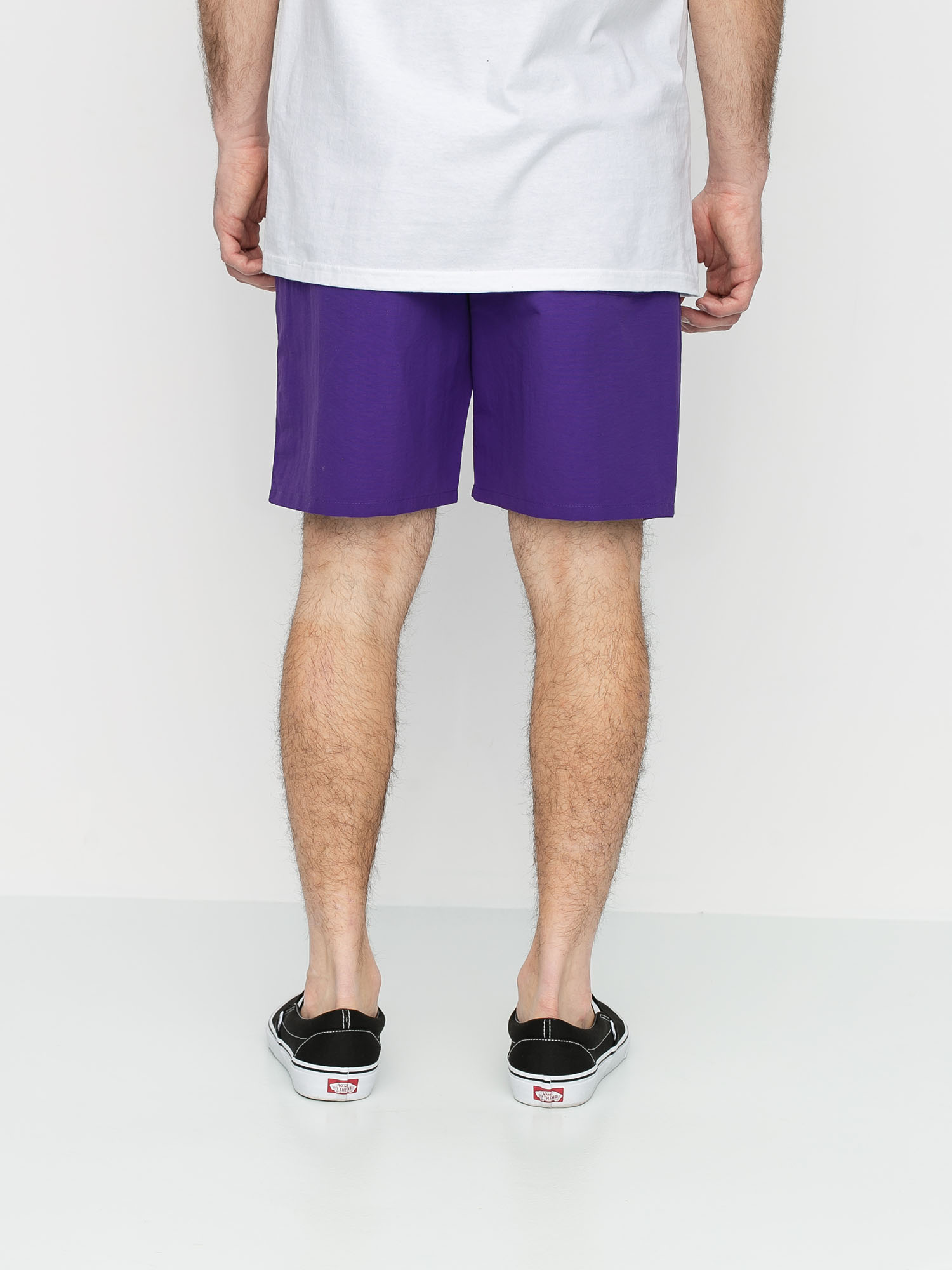 Vans Retro Sport Rövidnadrág (heliotrope)