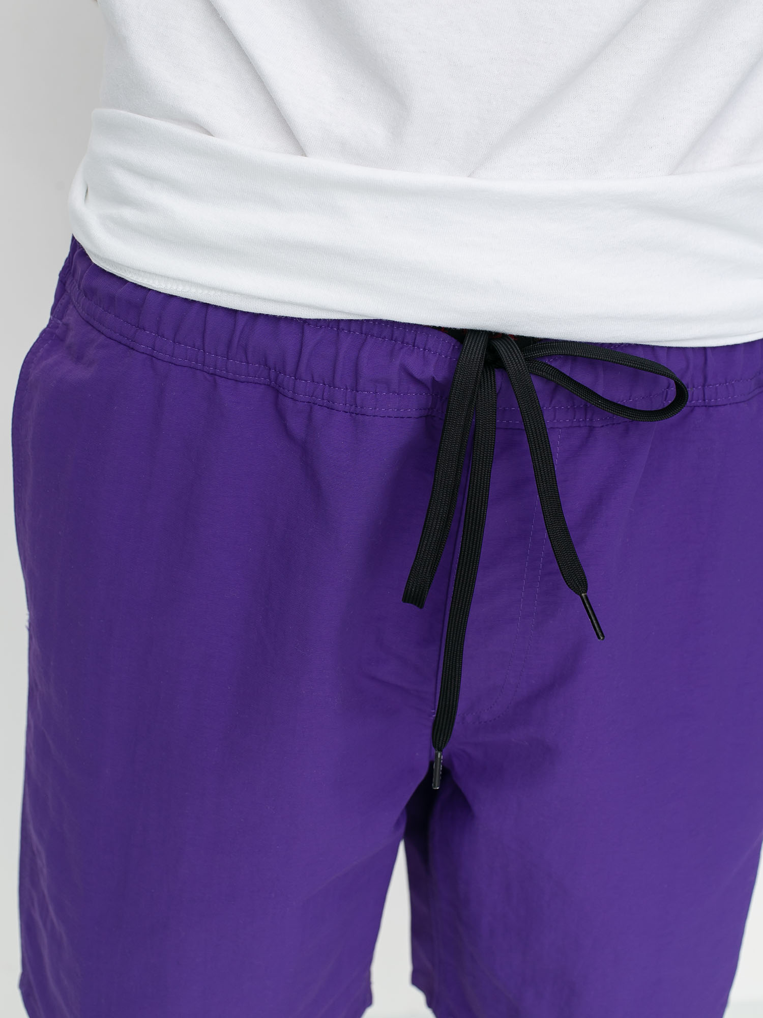 Vans Retro Sport Rövidnadrág (heliotrope)