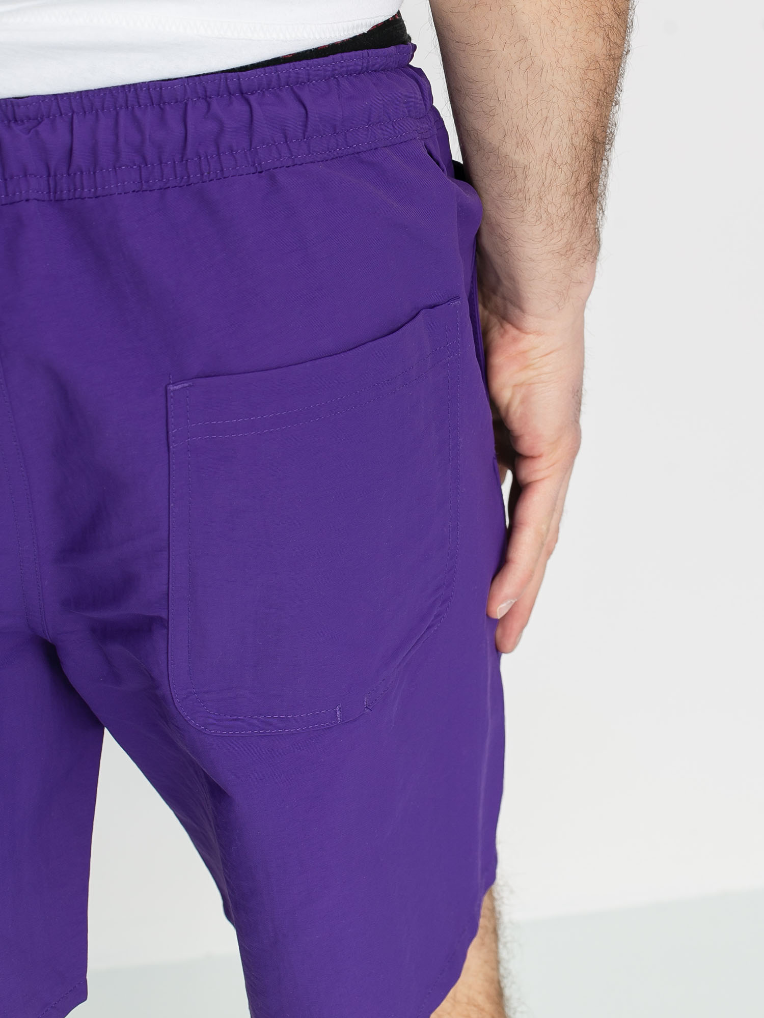 Vans Retro Sport Rövidnadrág (heliotrope)