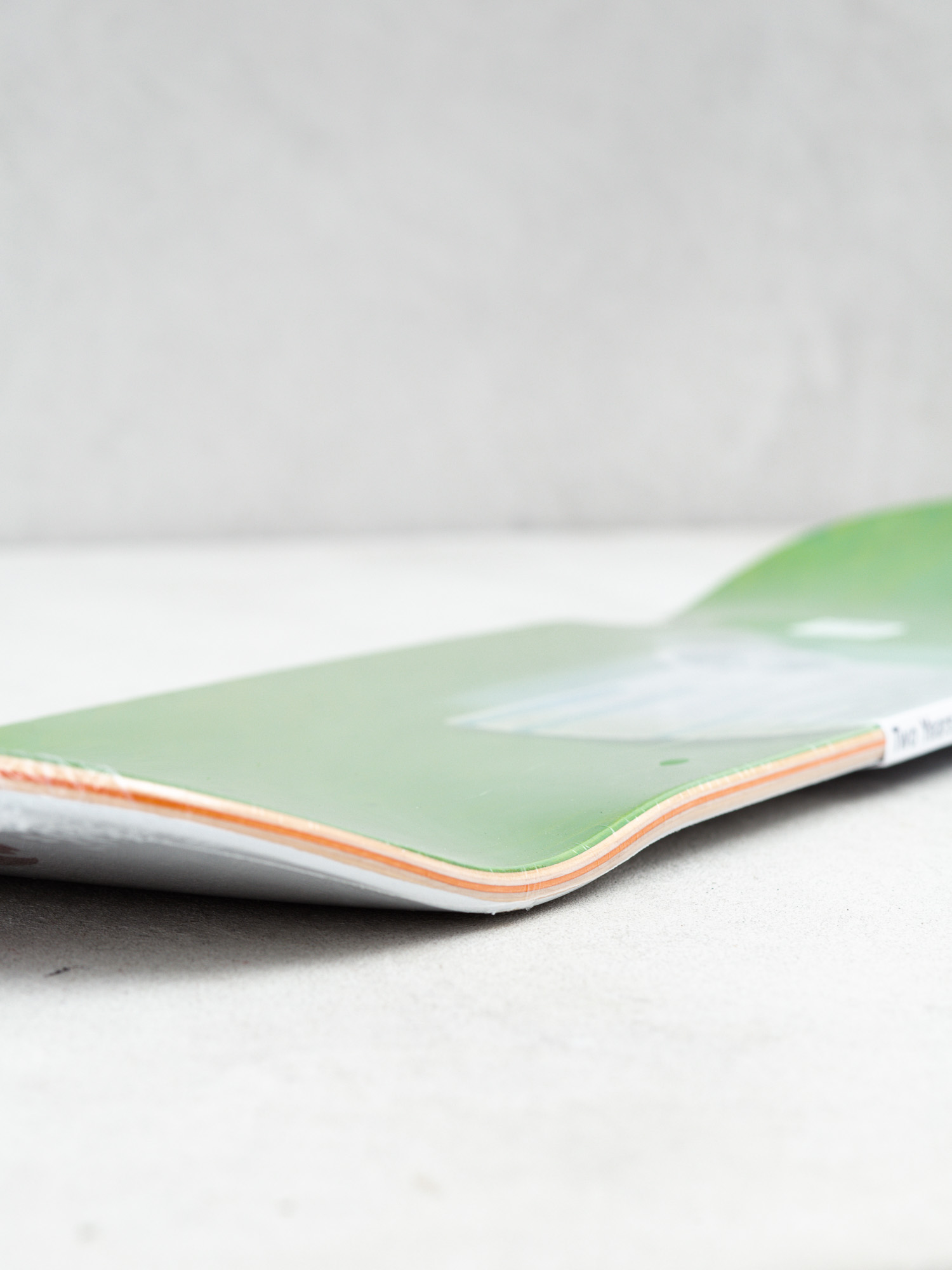 Jart 404 Gördeszka lap (white 1)