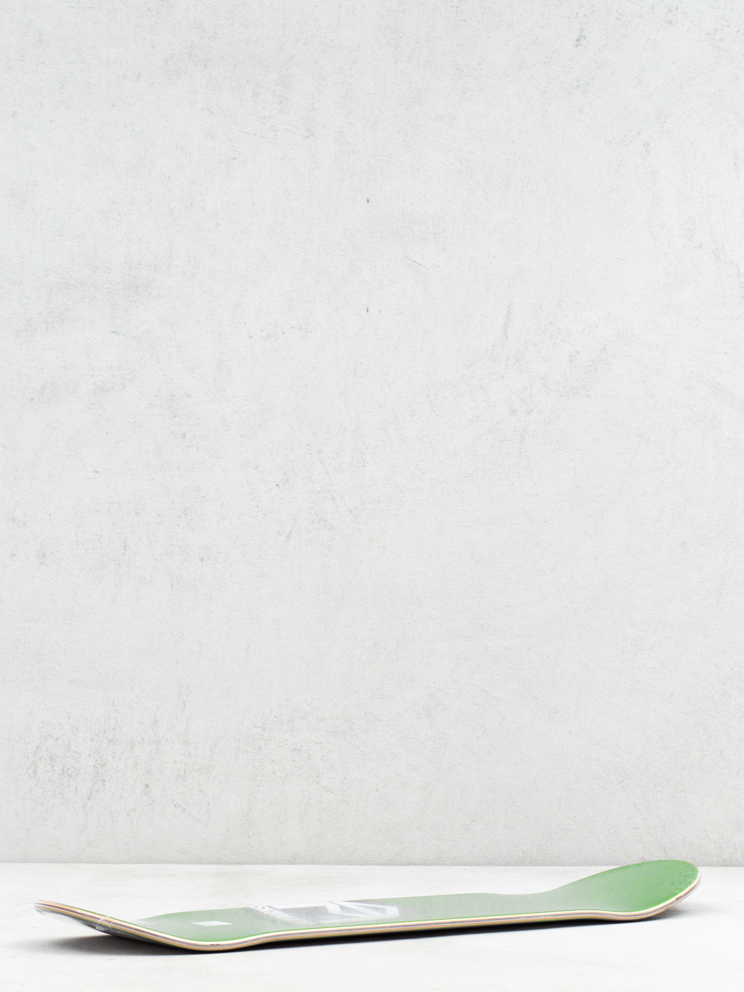 Sk8Mafia Og Logo Gördeszka lap (black)