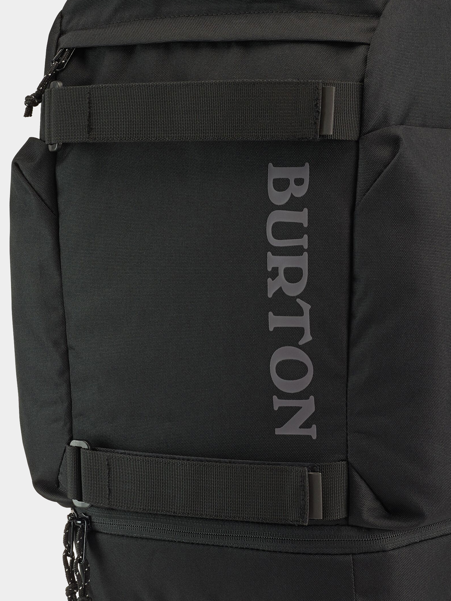 Burton Distortion 2.0 29L Hátizsák (true black)