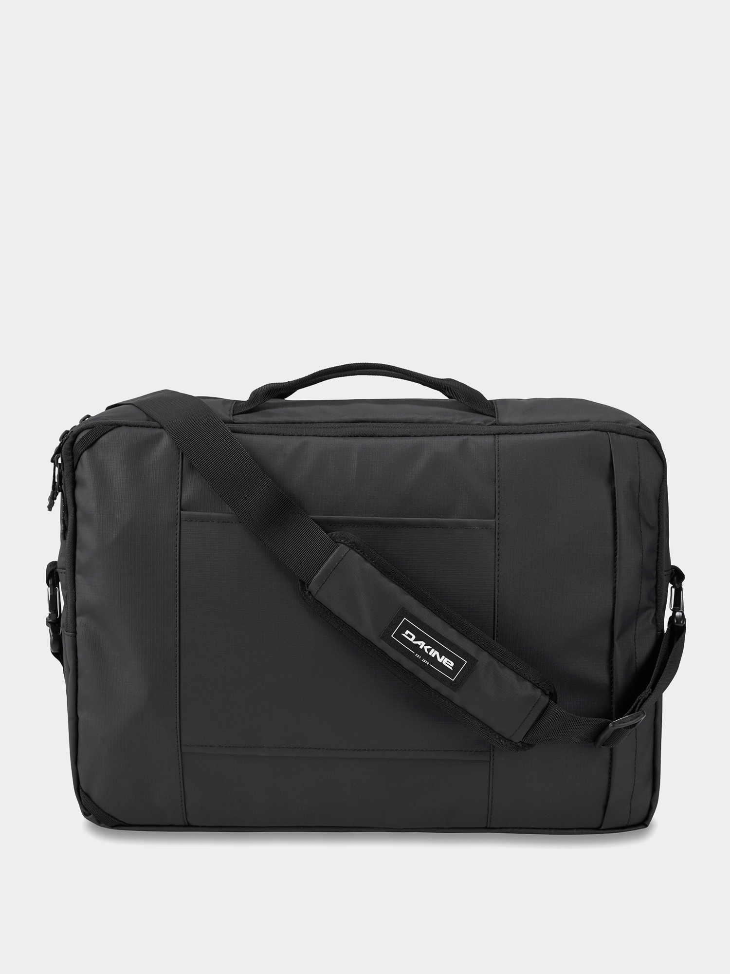Dakine Concourse Messenger Pack 20L Táska (squall)