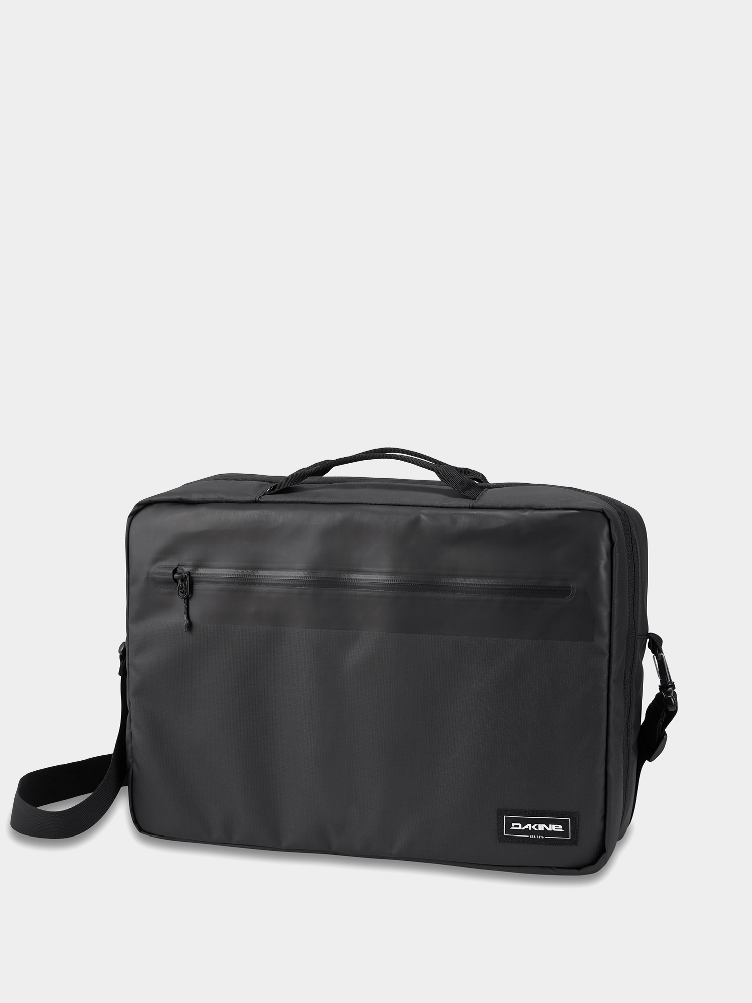 Dakine Concourse Messenger Pack 20L Táska (squall)