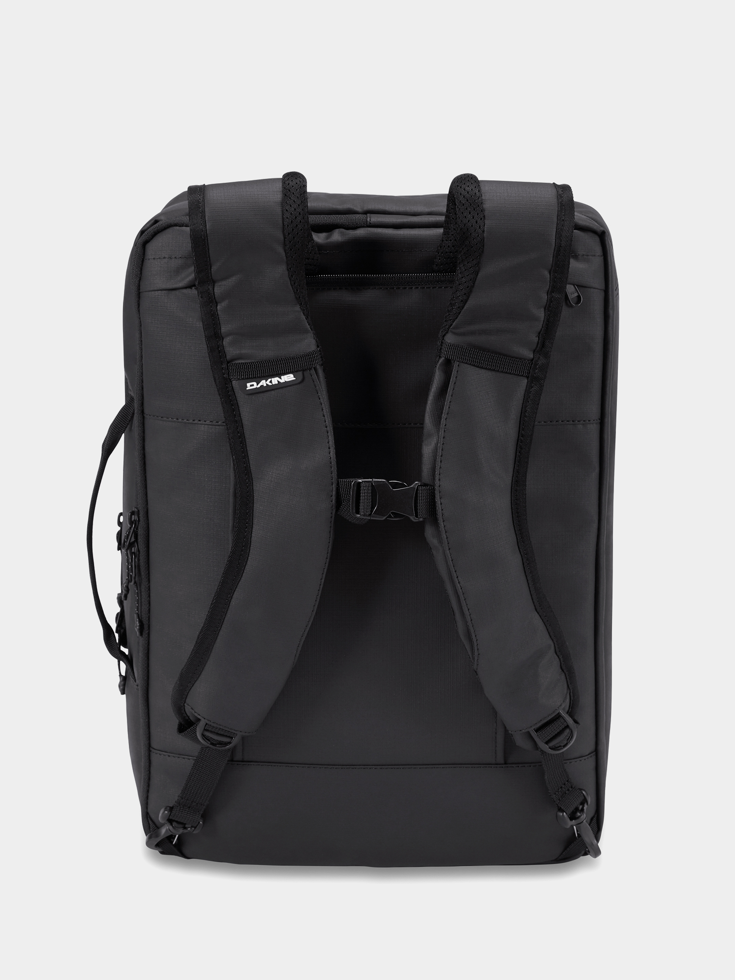 Dakine Concourse Messenger Pack 20L Táska (squall)