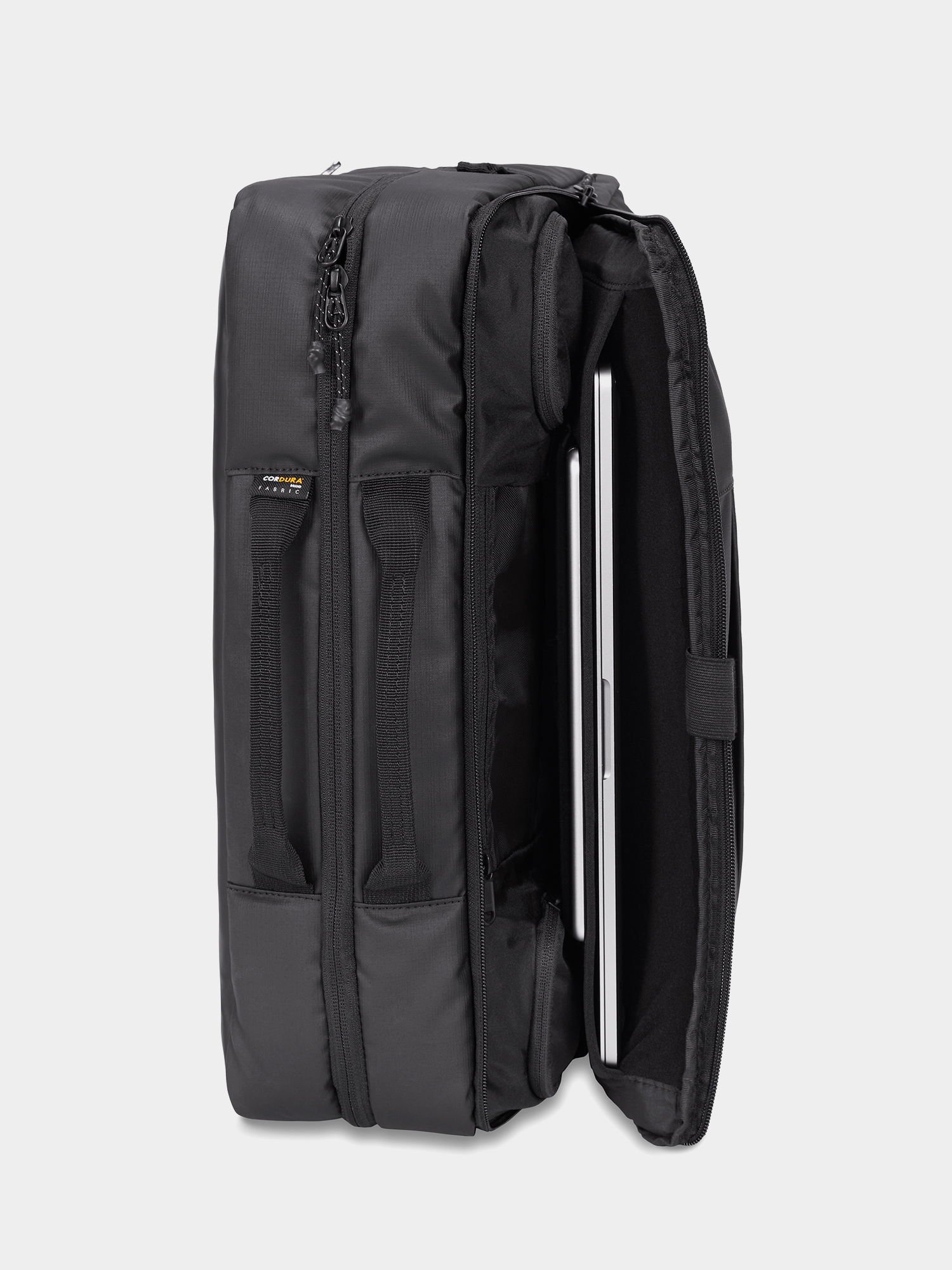 Dakine Concourse Messenger Pack 20L Táska (squall)