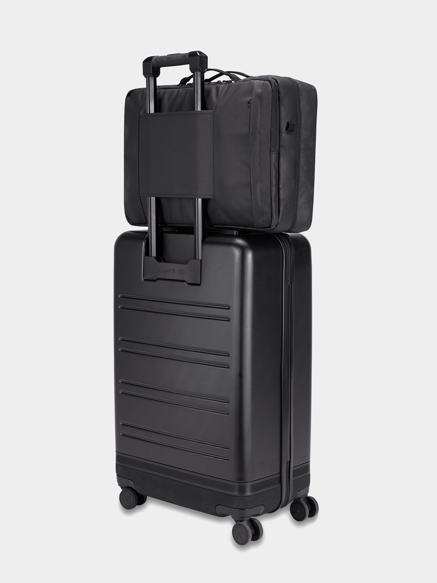 Dakine Concourse Messenger Pack 20L Táska (squall)